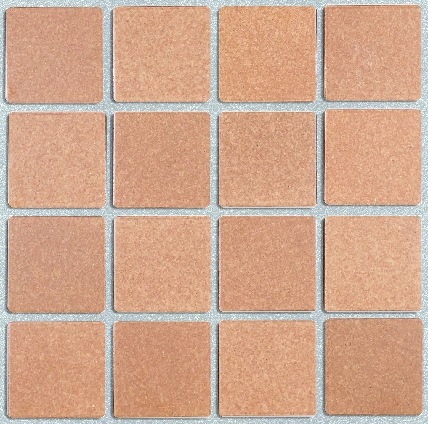 Kaji Oki - Mittsu Japanese Tiles UAE