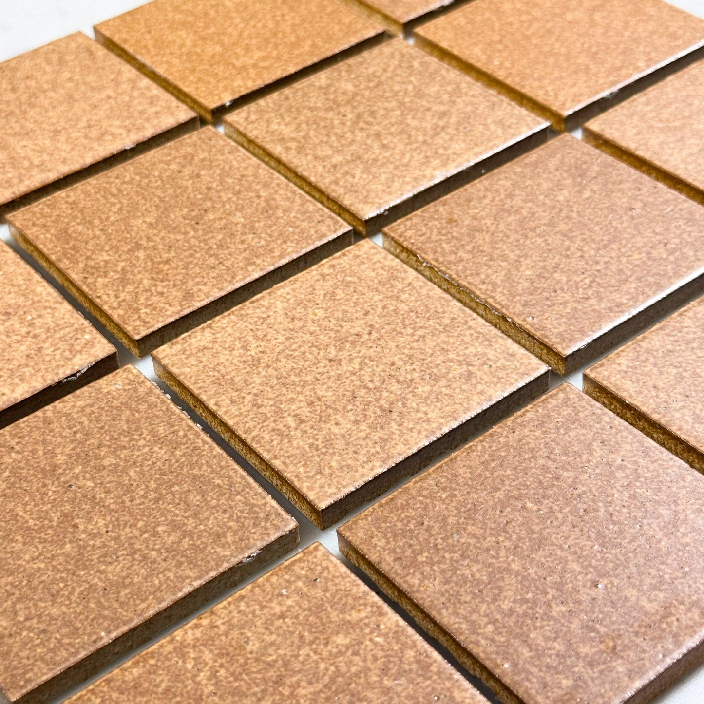 Kaji Oki - Mittsu Japanese Tiles UAE