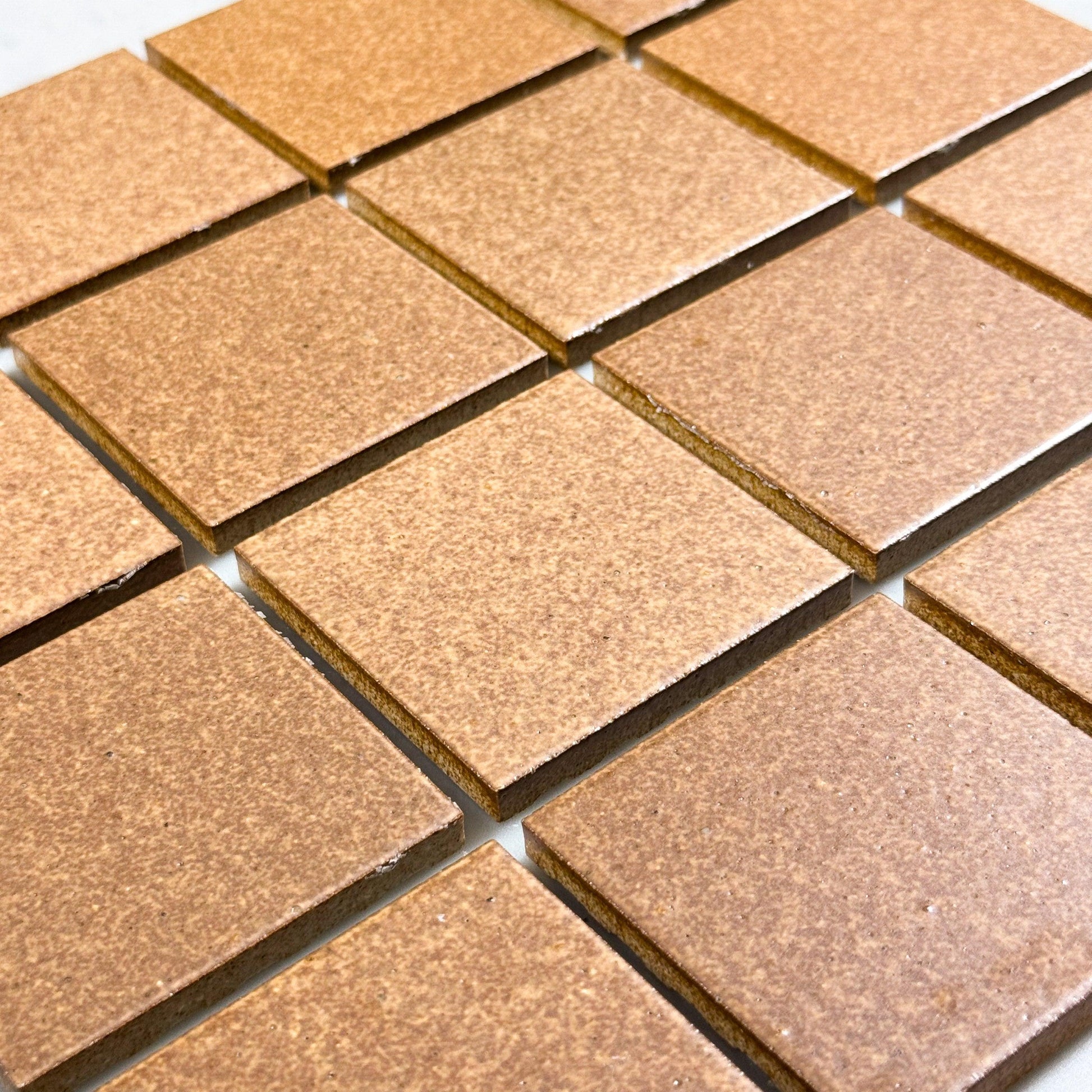 Kaji Oki Sample - Mittsu Japanese Tiles UAE