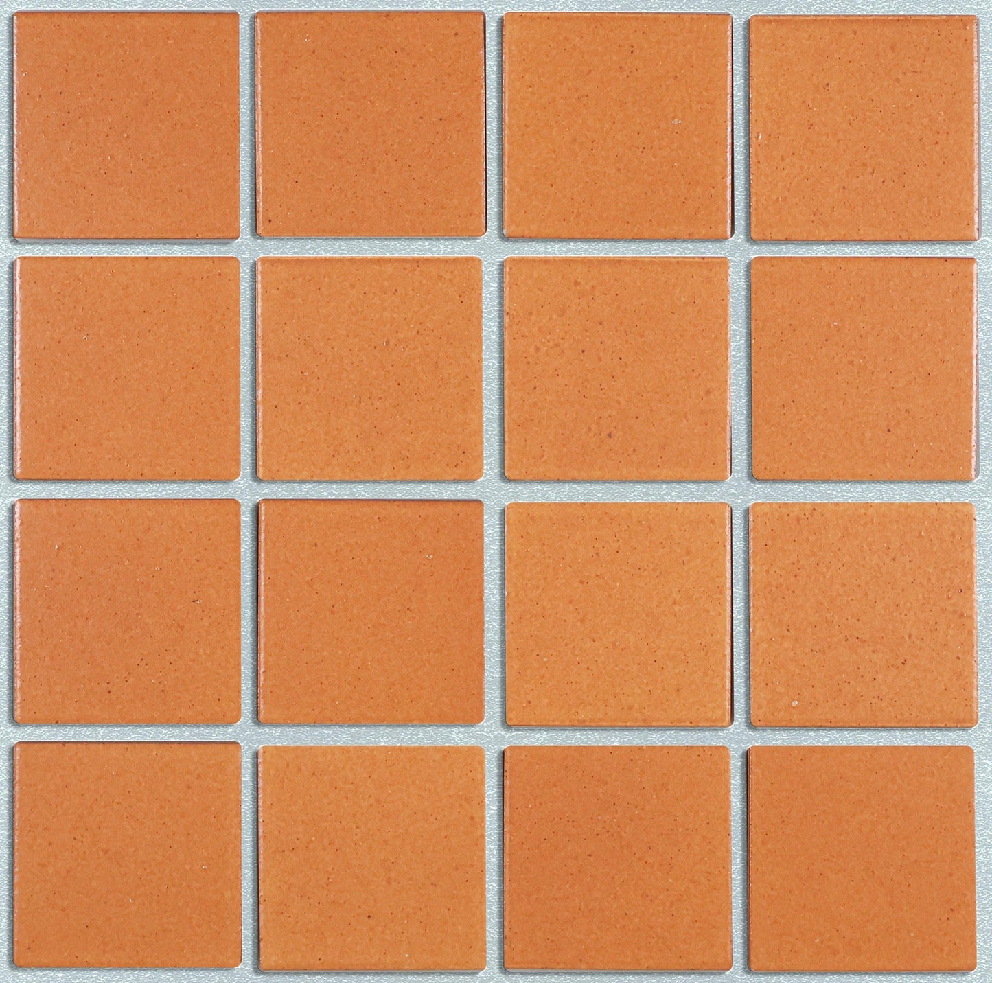 Kaji Oki - Mittsu Japanese Tiles UAE