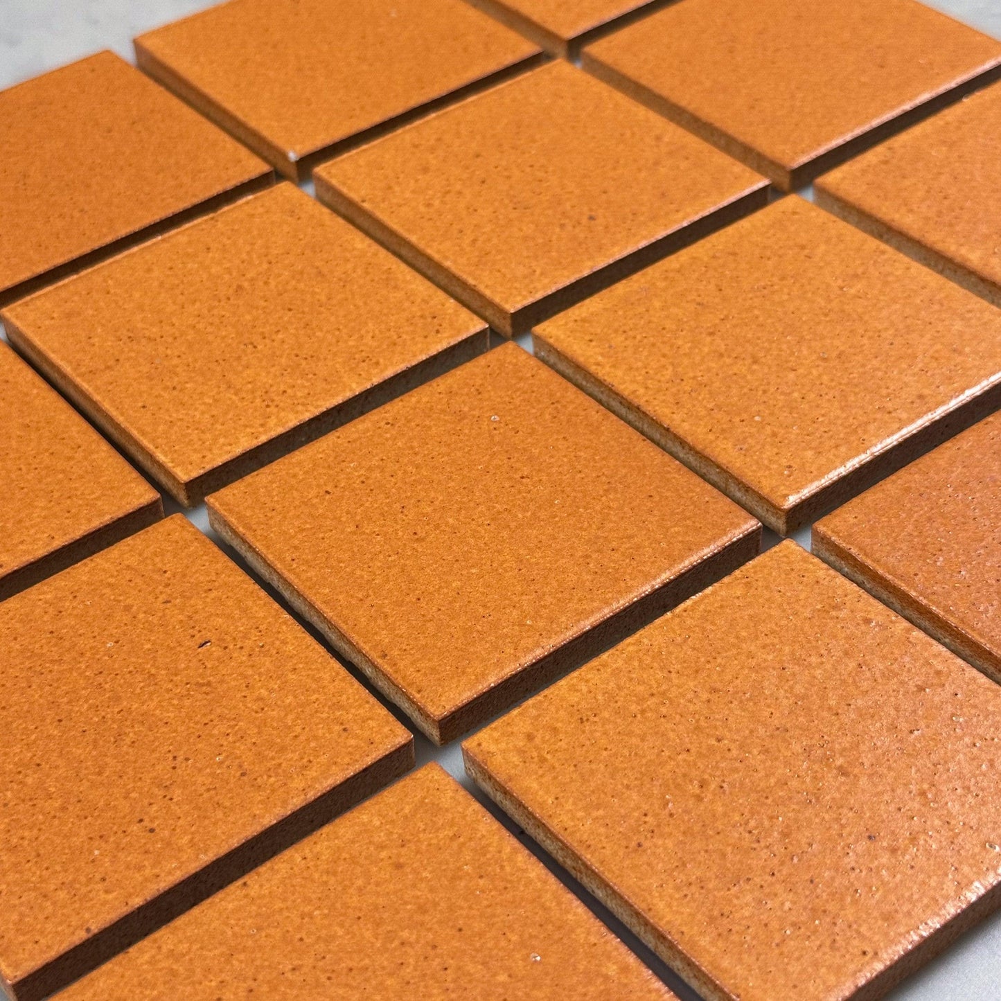 Kaji Oki Sample - Mittsu Japanese Tiles UAE
