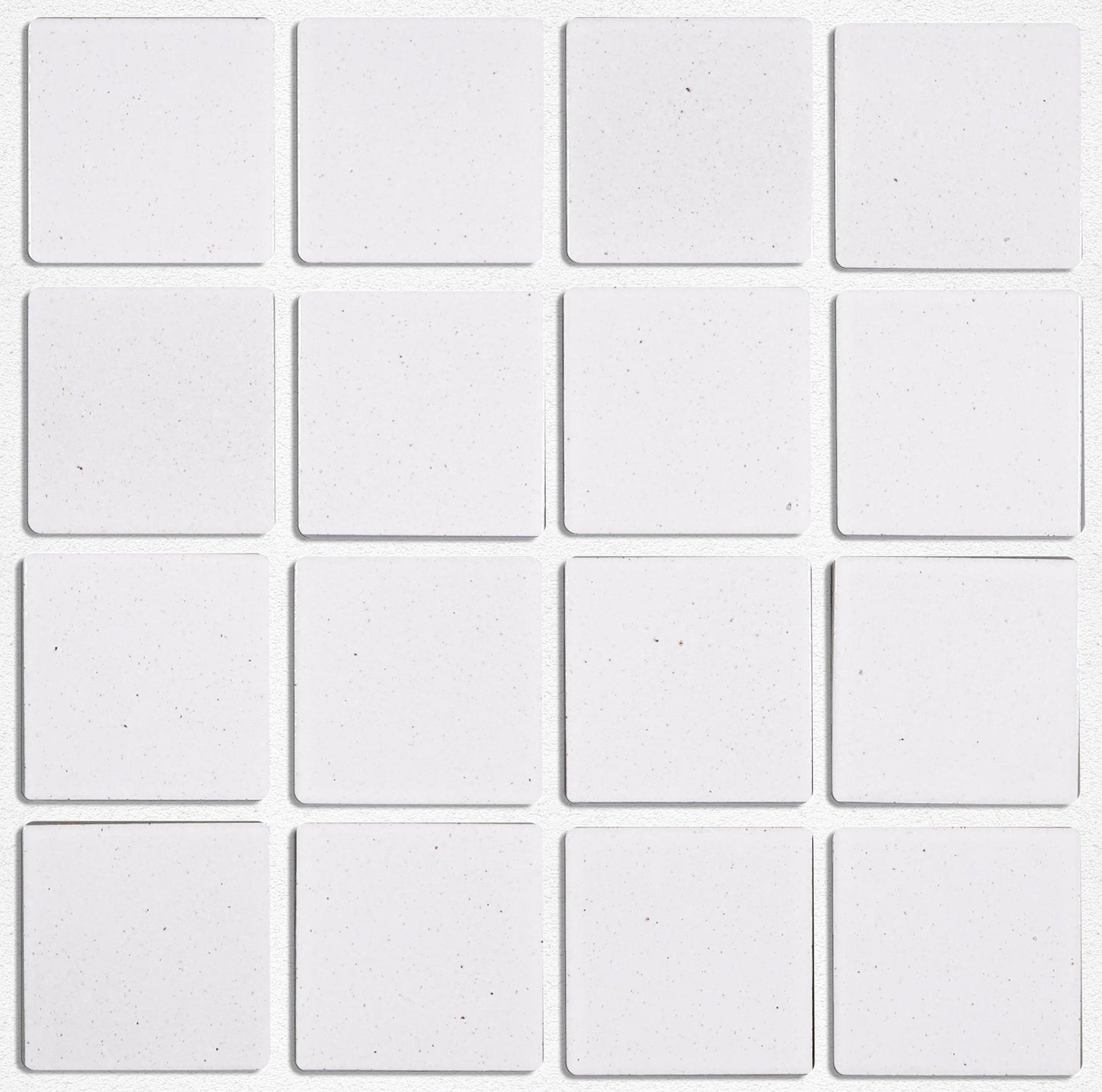 Kaji Oki - Mittsu Japanese Tiles UAE