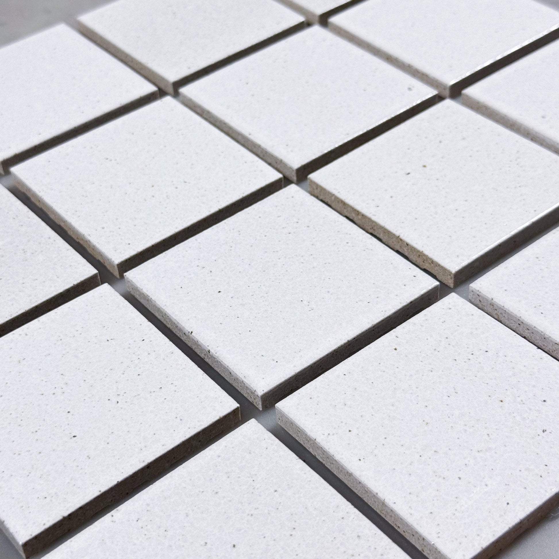 Kaji Oki Sample - Mittsu Japanese Tiles UAE