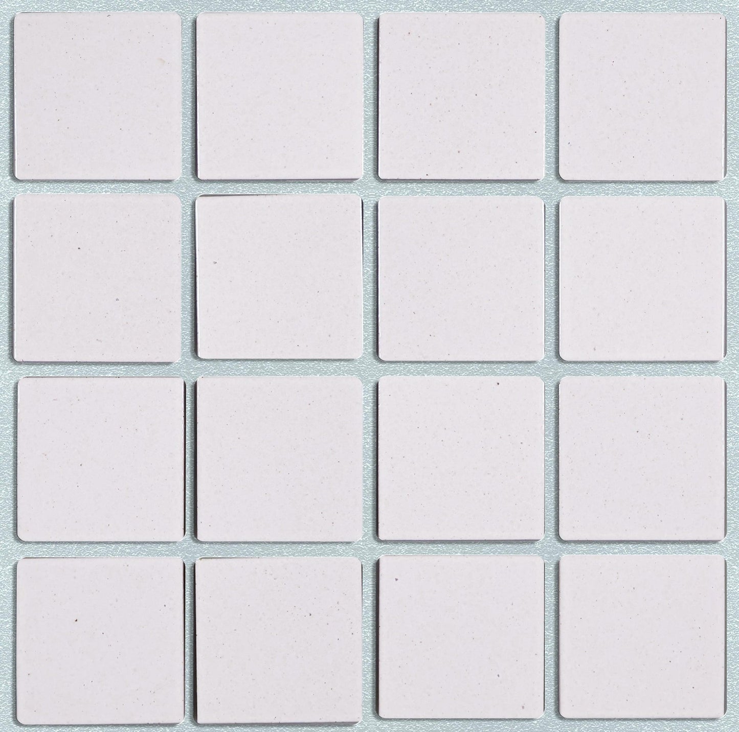 Kaji Oki - Mittsu Japanese Tiles UAE