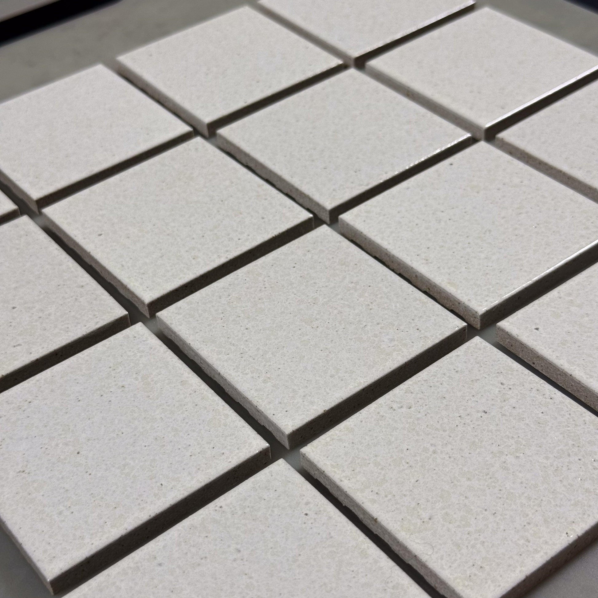 Kaji Oki Sample - Mittsu Japanese Tiles UAE