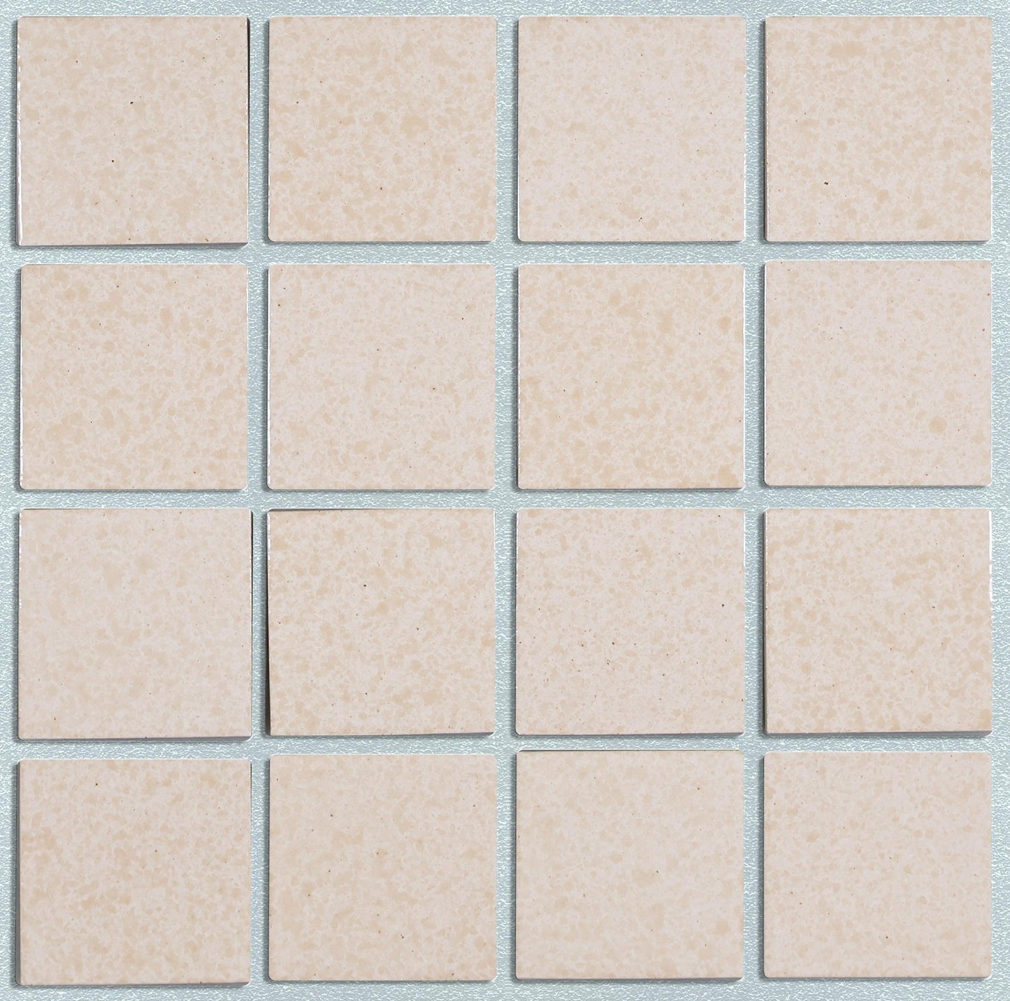 Kaji Oki - Mittsu Japanese Tiles UAE