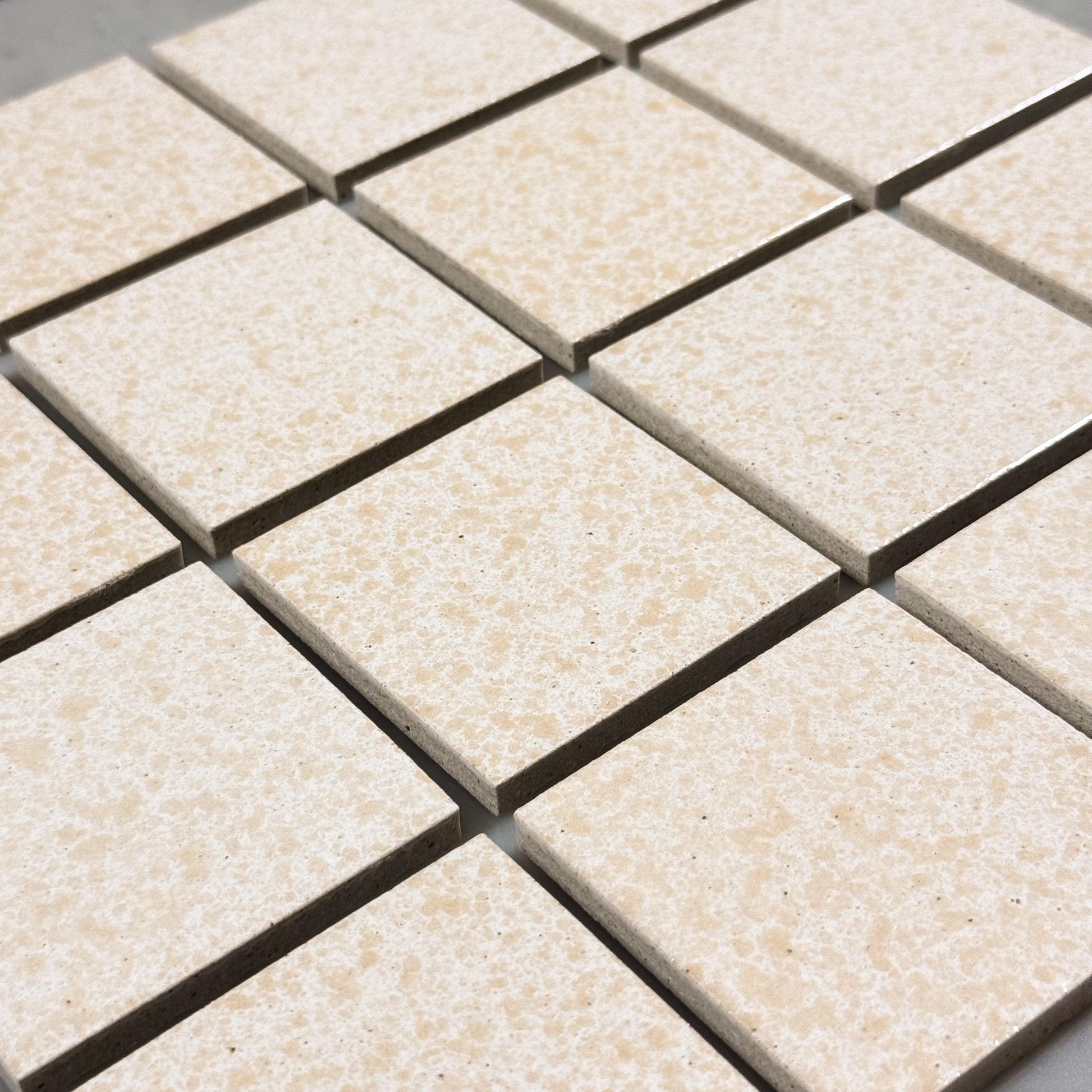 Kaji Oki Sample - Mittsu Japanese Tiles UAE