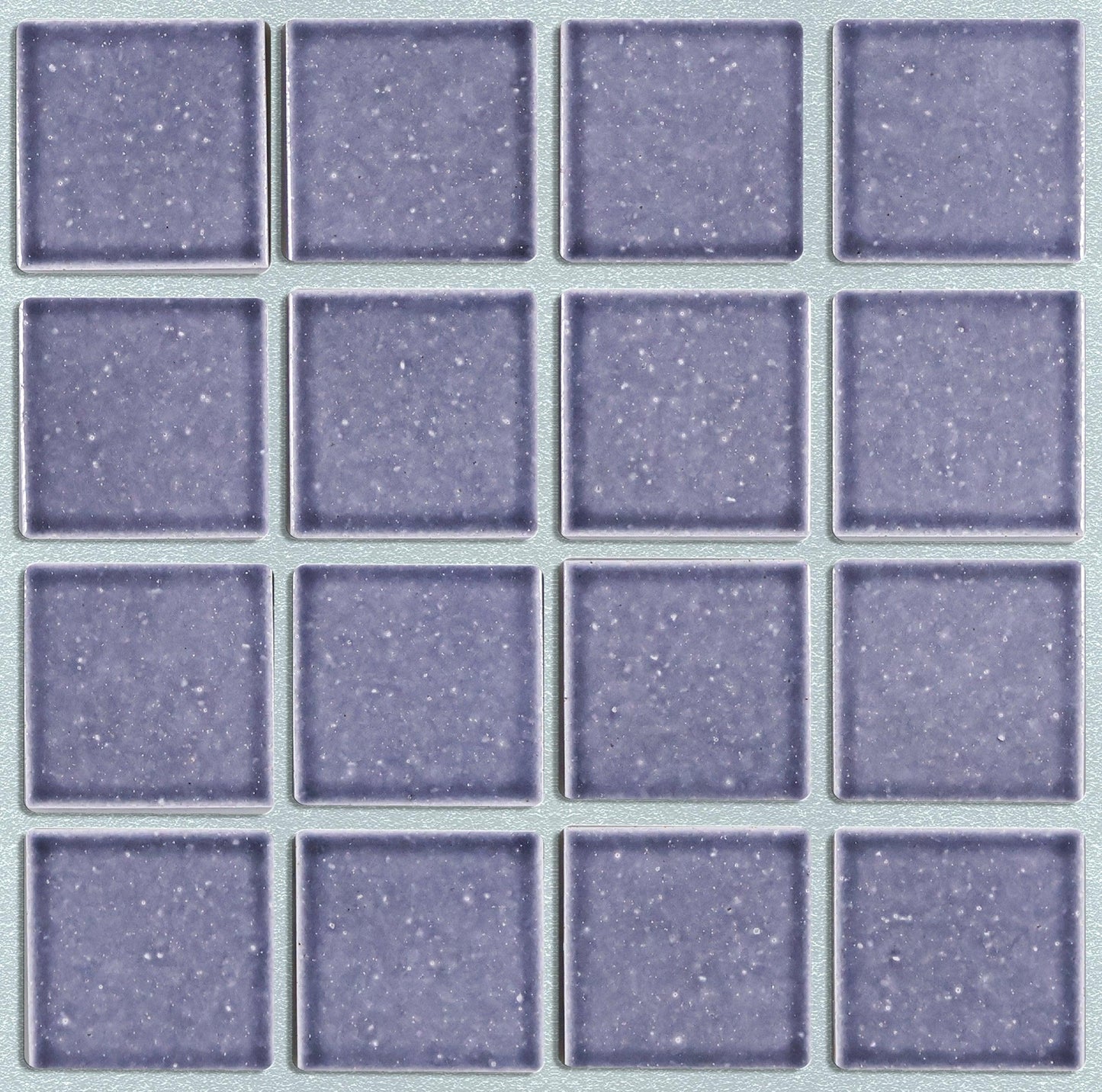 Kaji Oki - Mittsu Japanese Tiles UAE