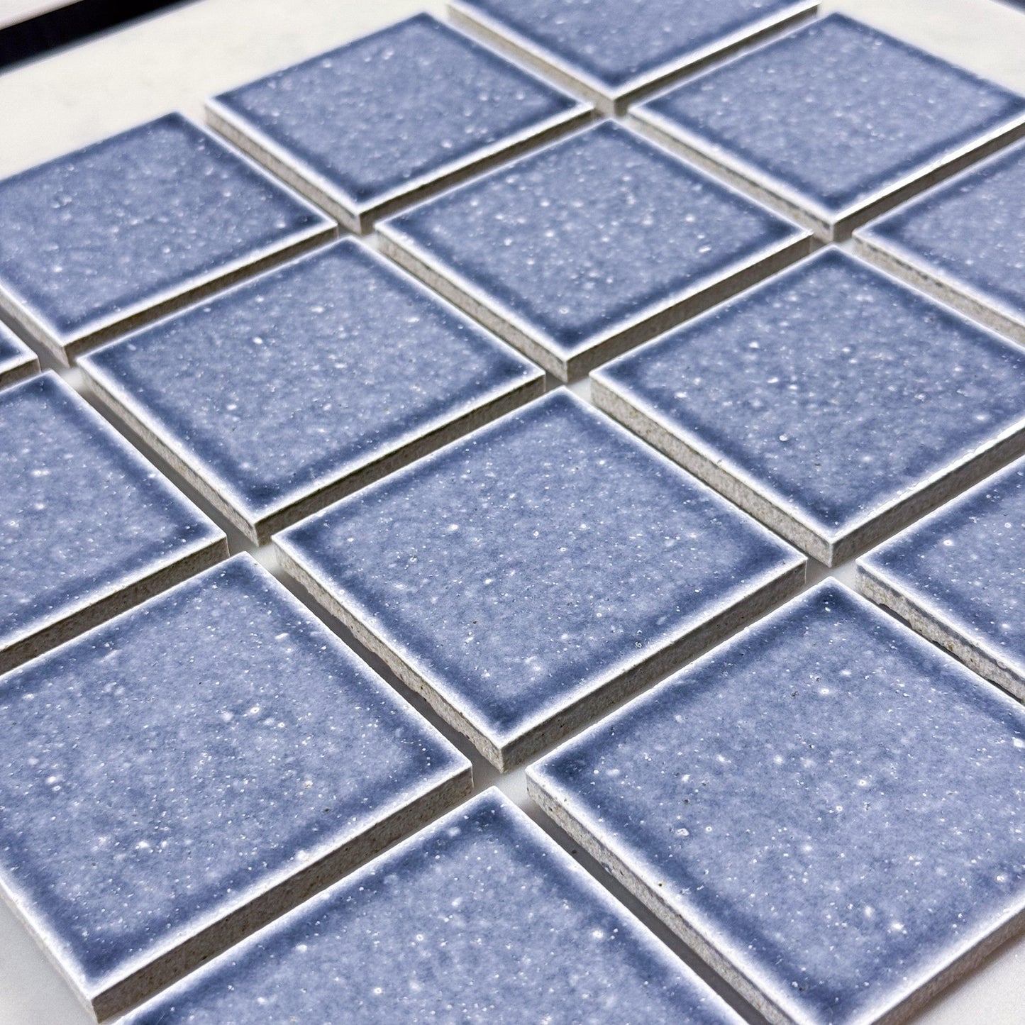Kaji Oki Sample - Mittsu Japanese Tiles UAE