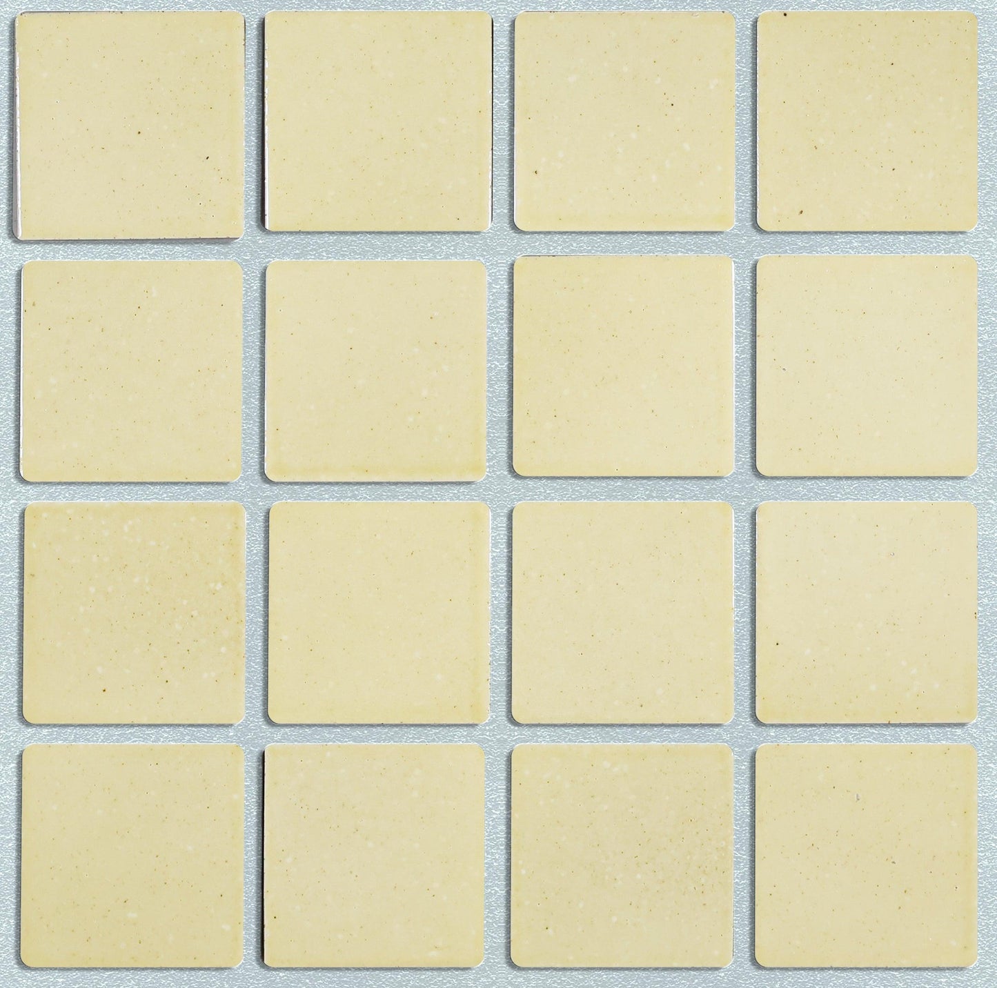 Kaji Oki - Mittsu Japanese Tiles UAE