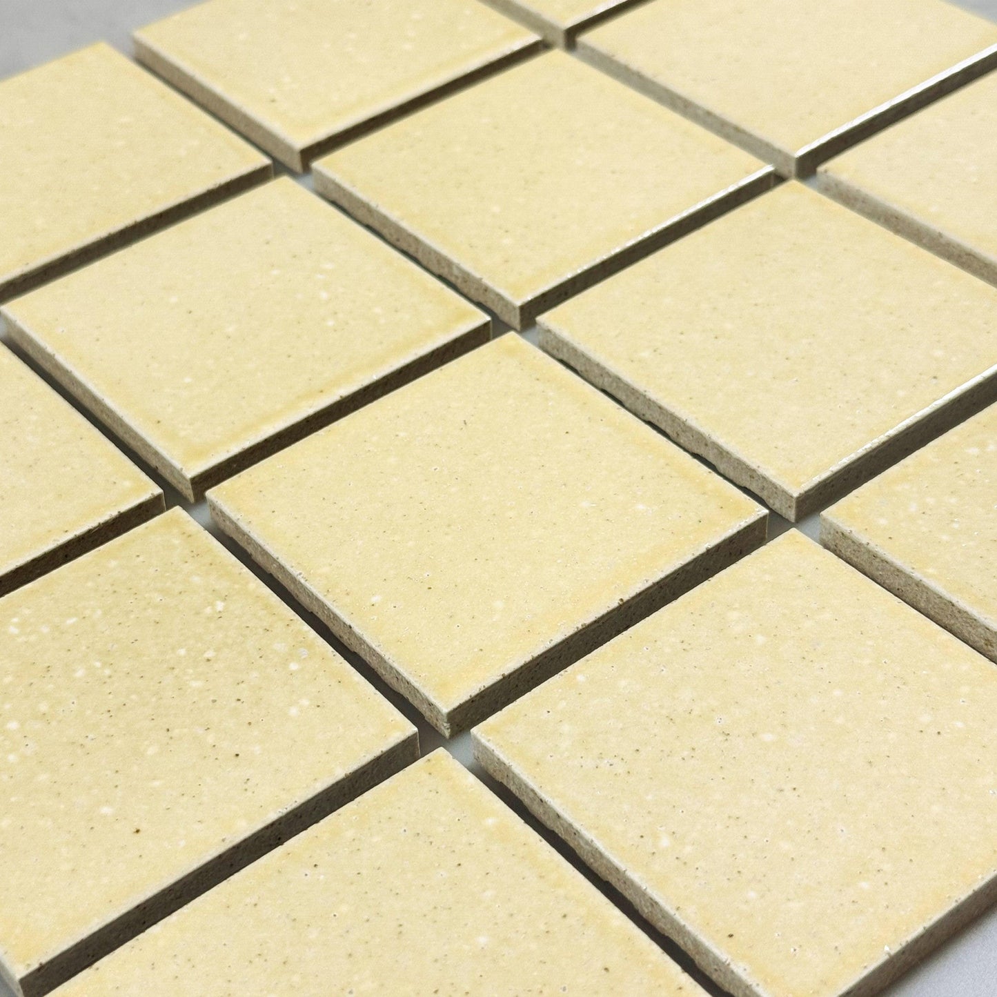 Kaji Oki - Mittsu Japanese Tiles UAE