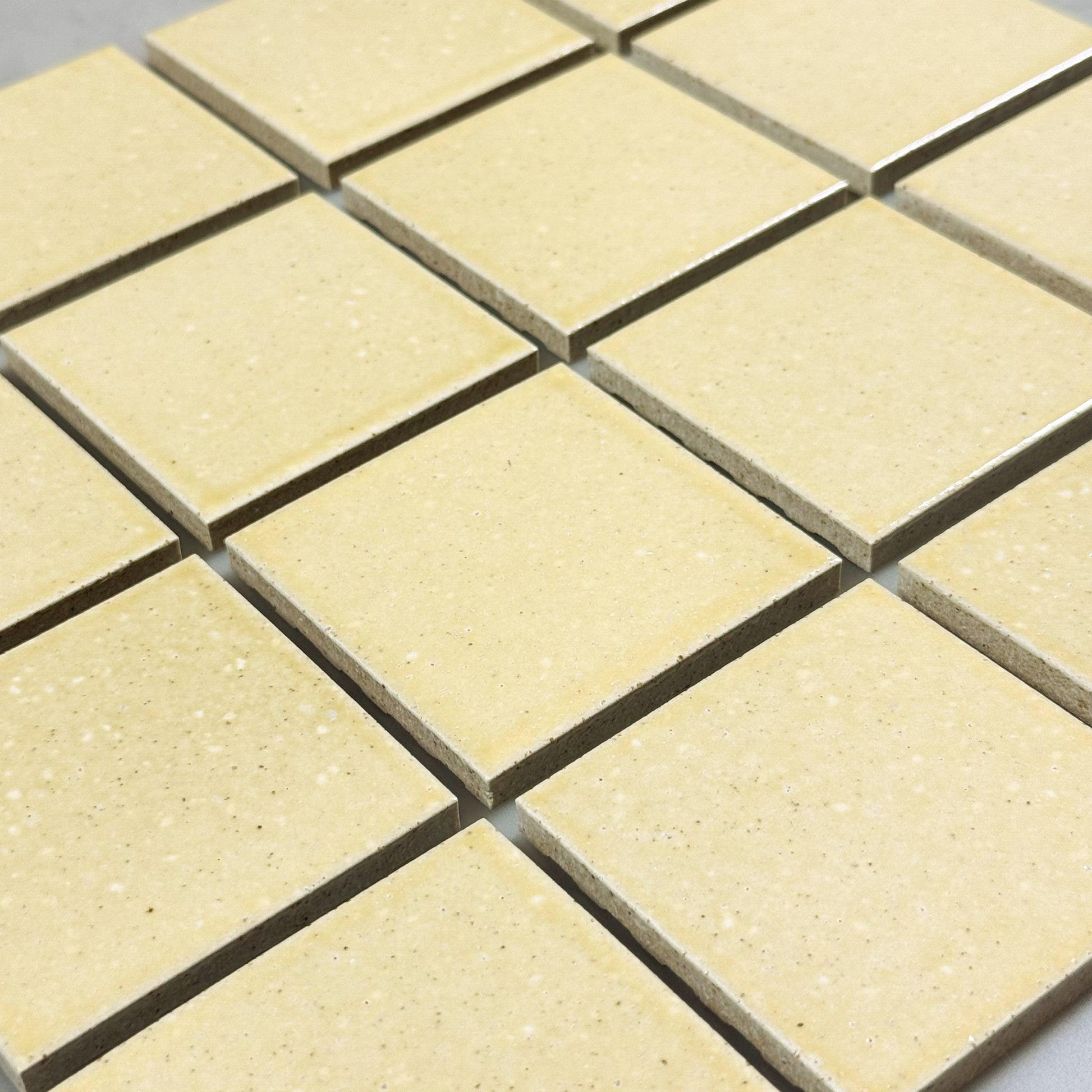 Kaji Oki Sample - Mittsu Japanese Tiles UAE