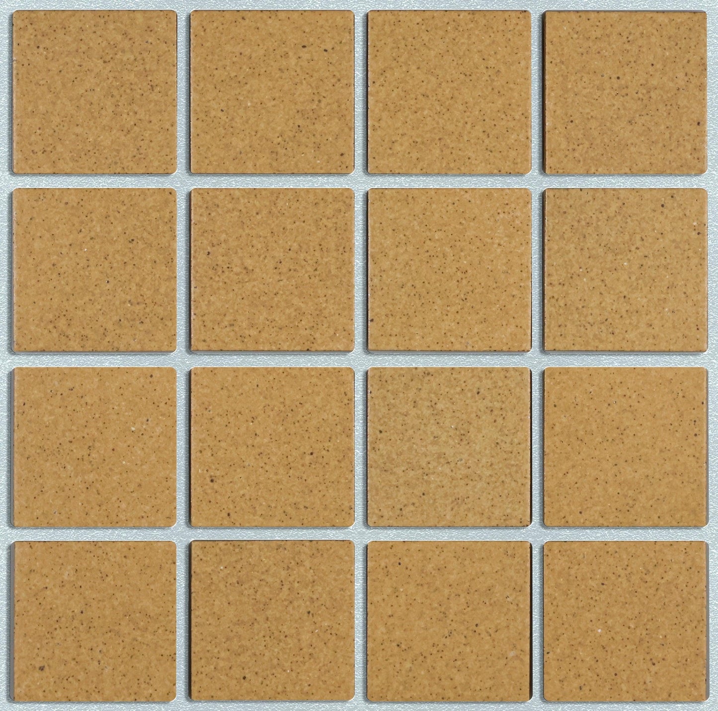 Kaji Oki - Mittsu Japanese Tiles UAE