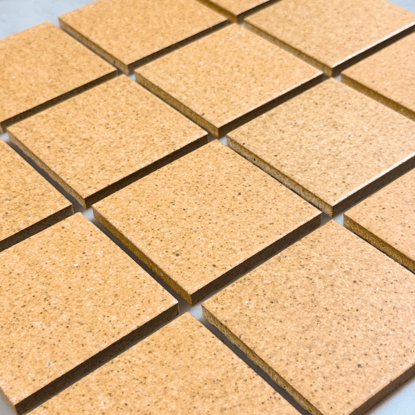 Kaji Oki - Mittsu Japanese Tiles UAE