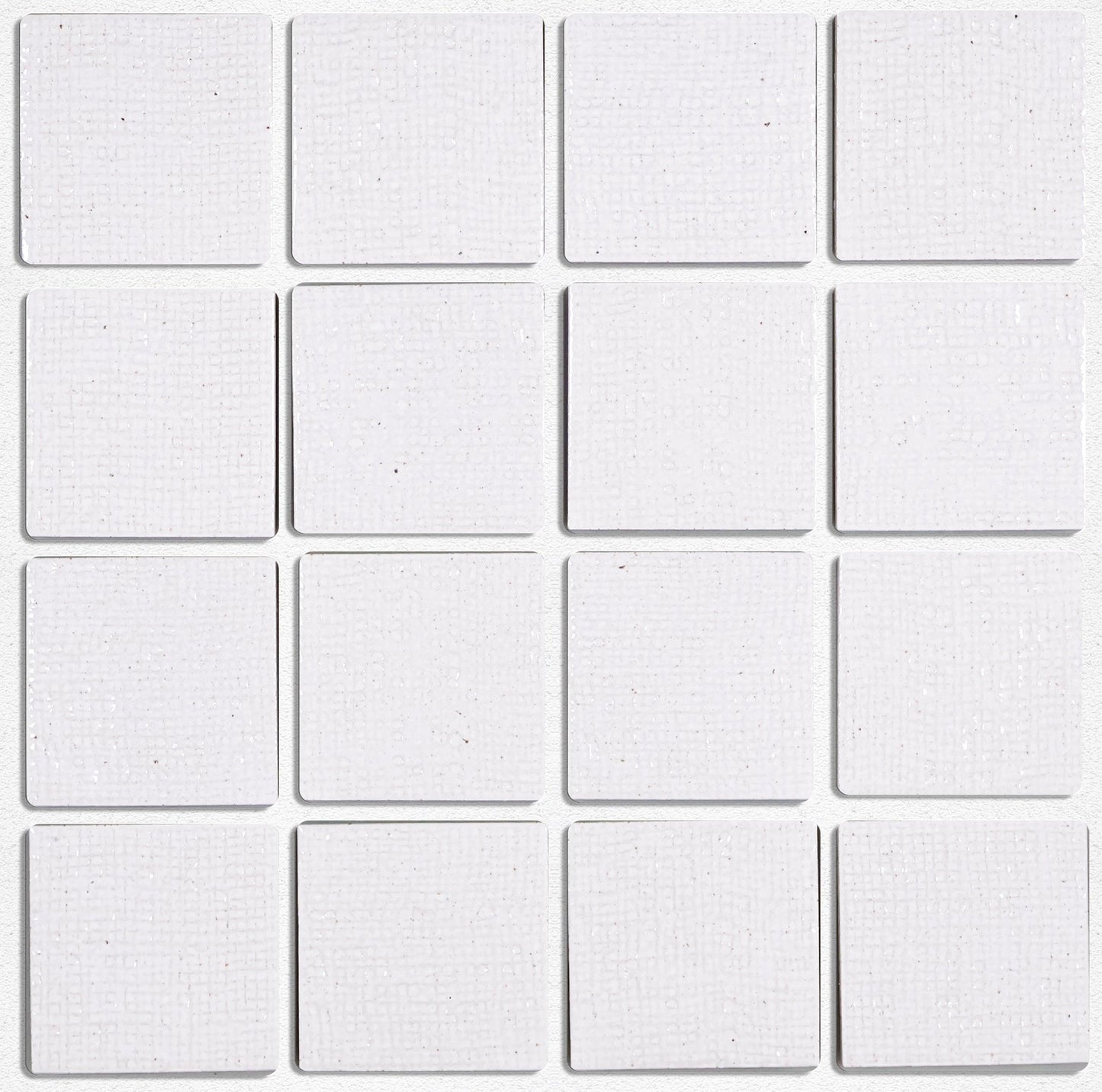 Kaji Oki - Mittsu Japanese Tiles UAE