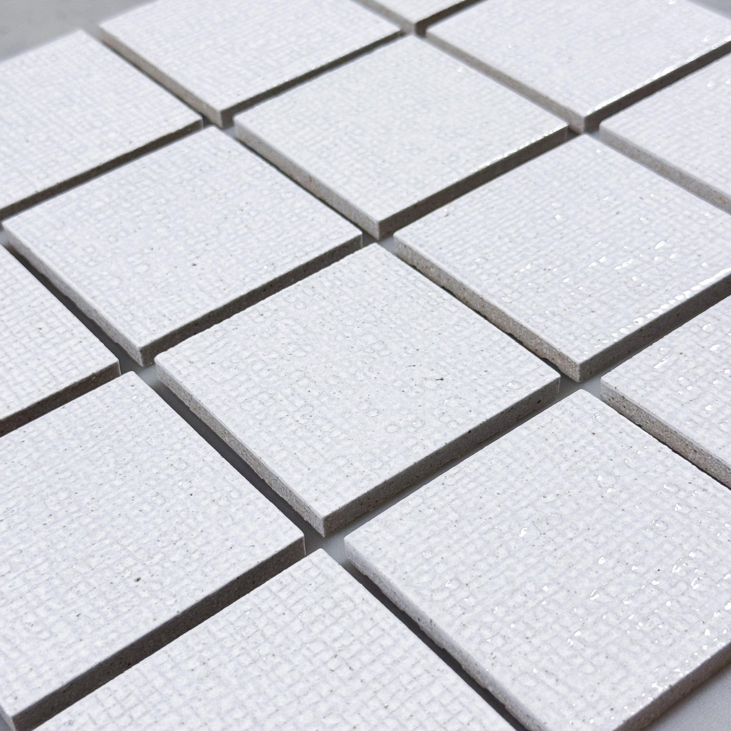 Kaji Oki Sample - Mittsu Japanese Tiles UAE