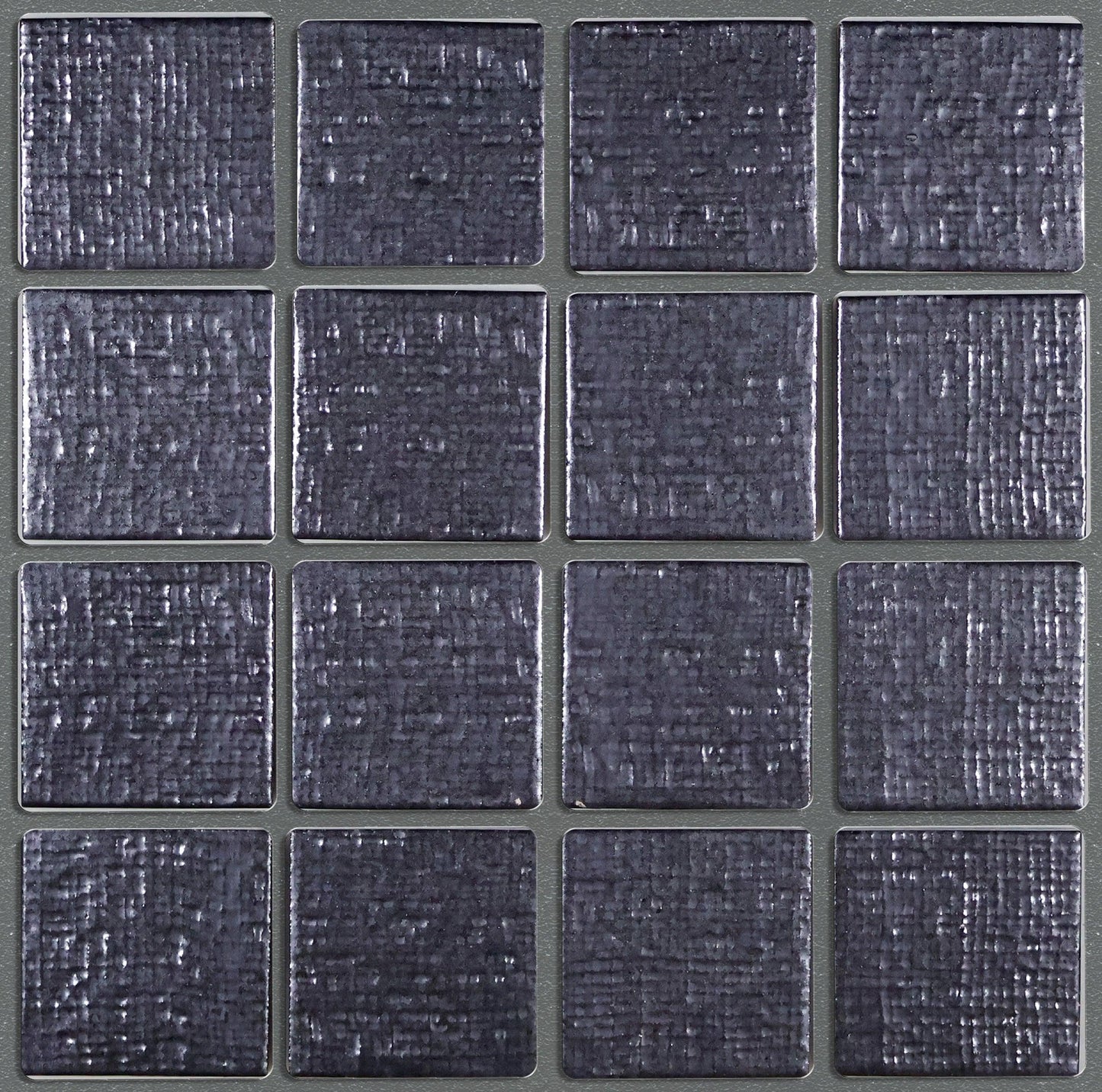 Kaji Oki - Mittsu Japanese Tiles UAE