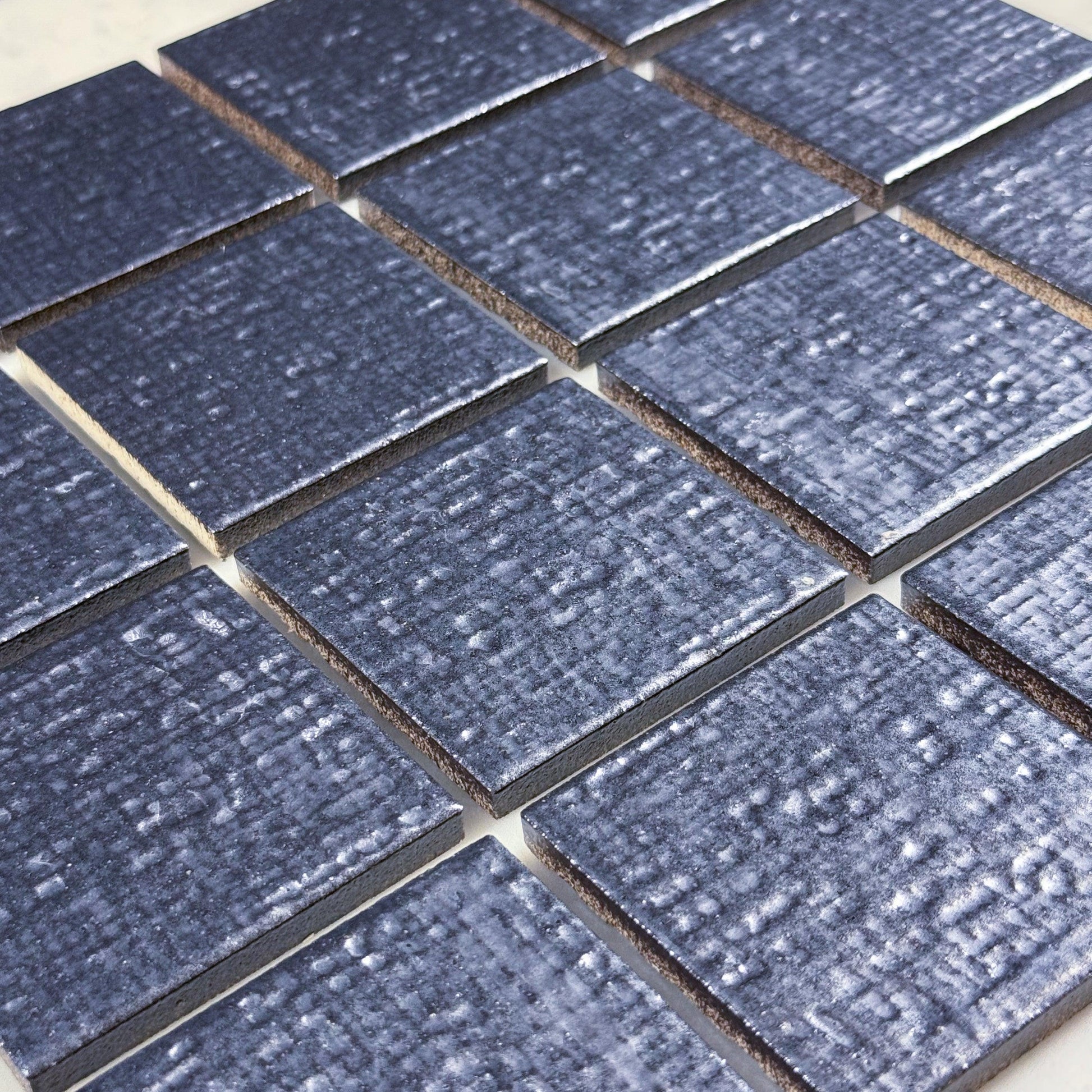 Kaji Oki Sample - Mittsu Japanese Tiles UAE