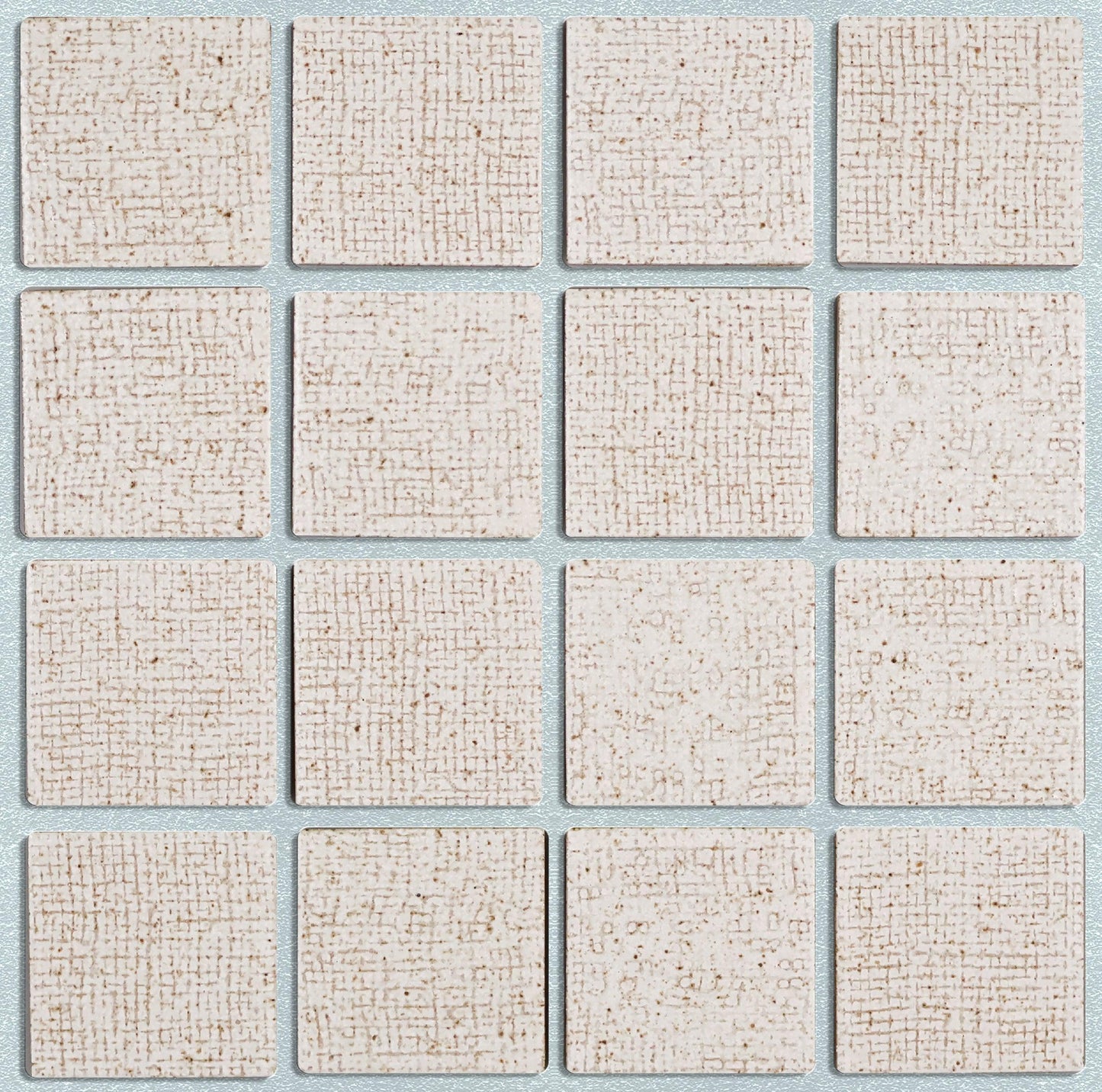 Kaji Oki - Mittsu Japanese Tiles UAE