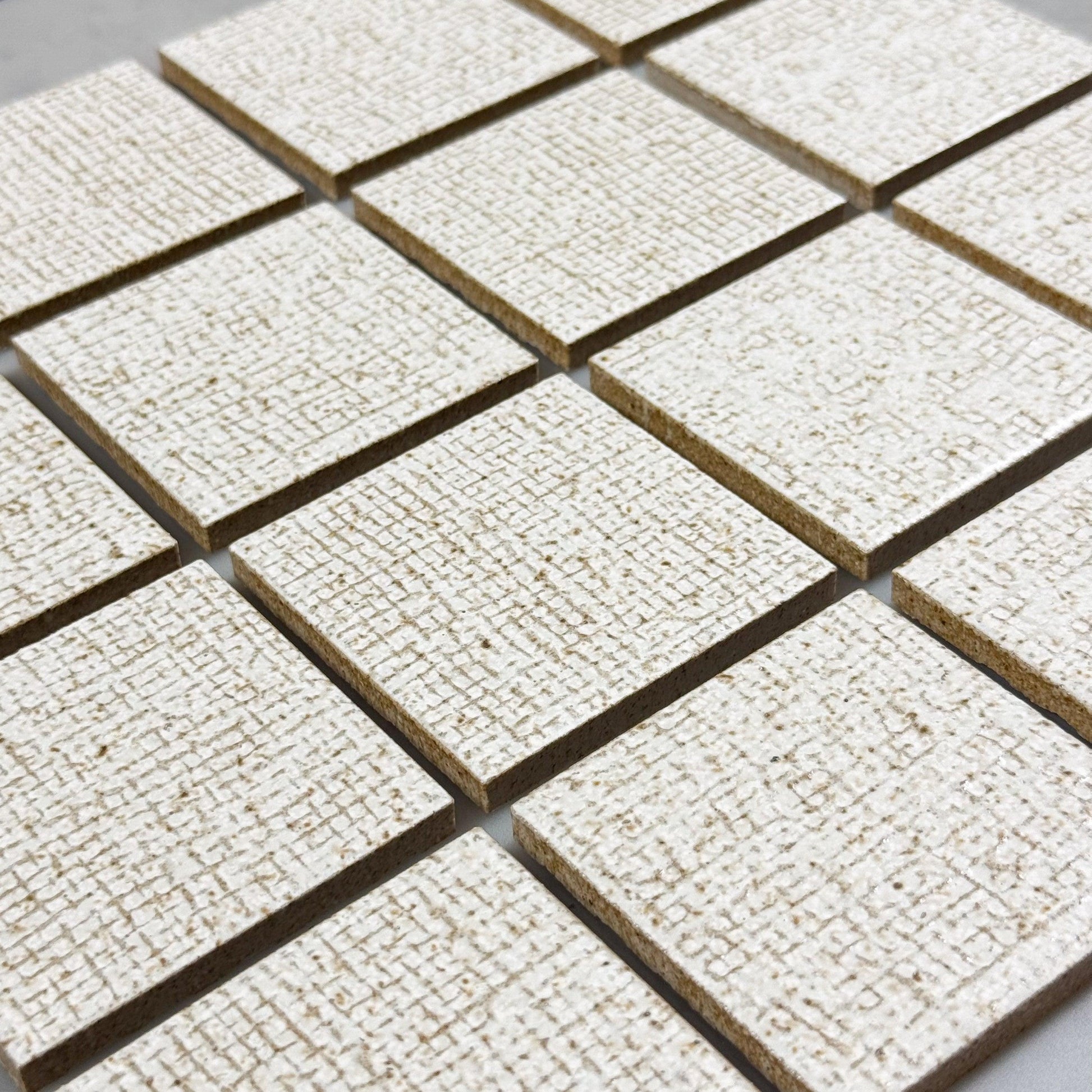Kaji Oki Sample - Mittsu Japanese Tiles UAE
