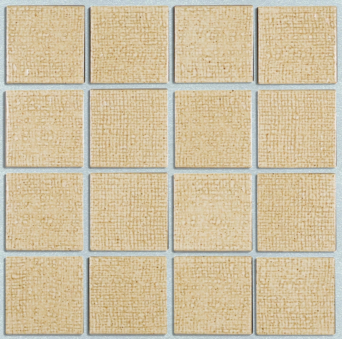 Kaji Oki - Mittsu Japanese Tiles UAE