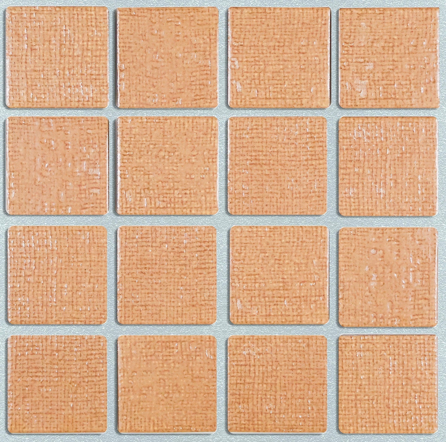 Kaji Oki - Mittsu Japanese Tiles UAE