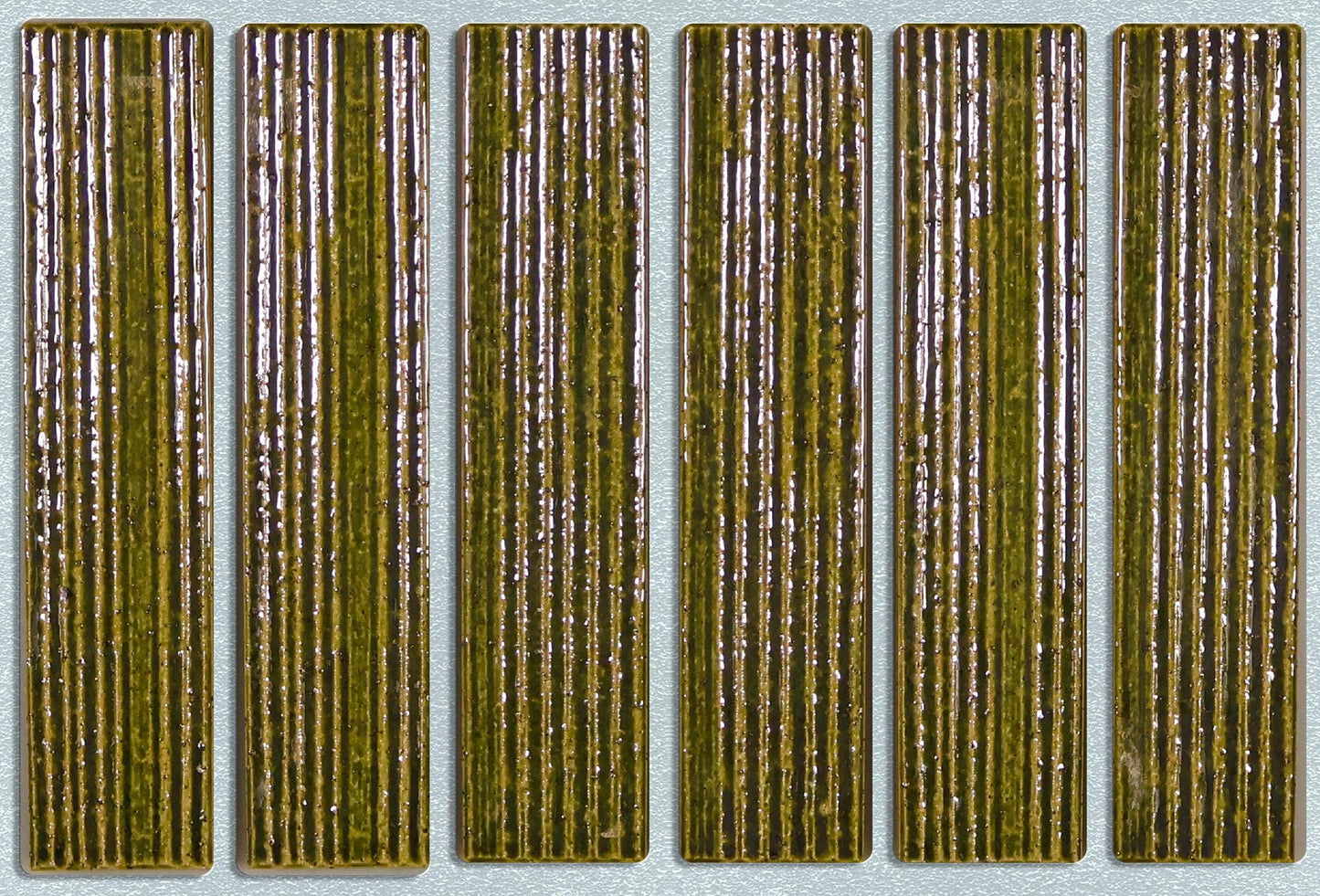 Kaji Juhi - Mittsu Japanese Tiles UAE