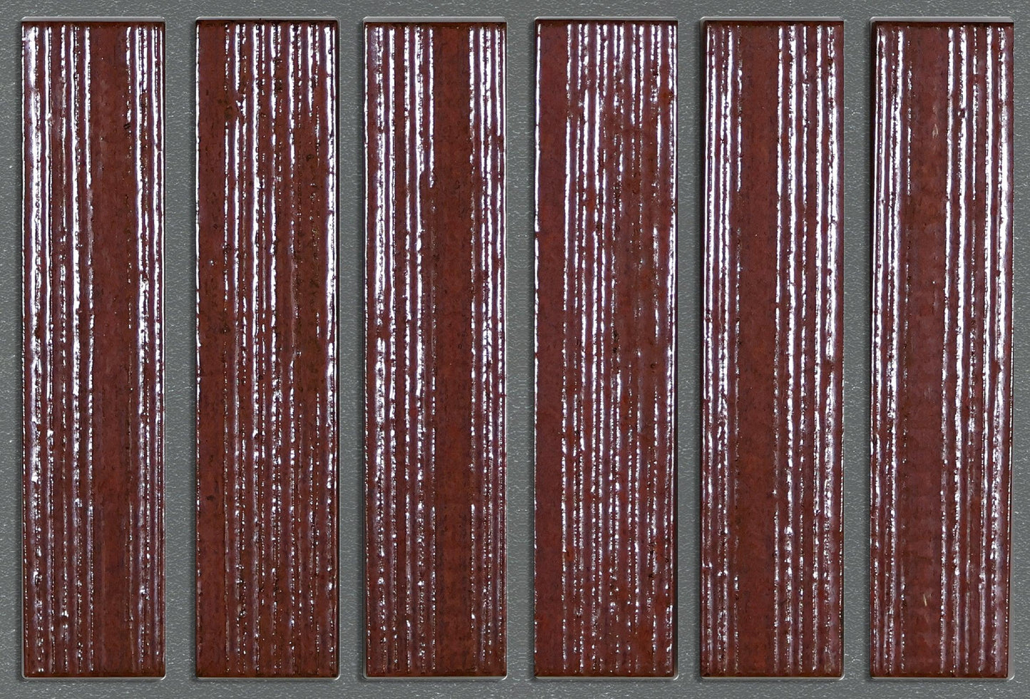 Kaji Juhi - Mittsu Japanese Tiles UAE