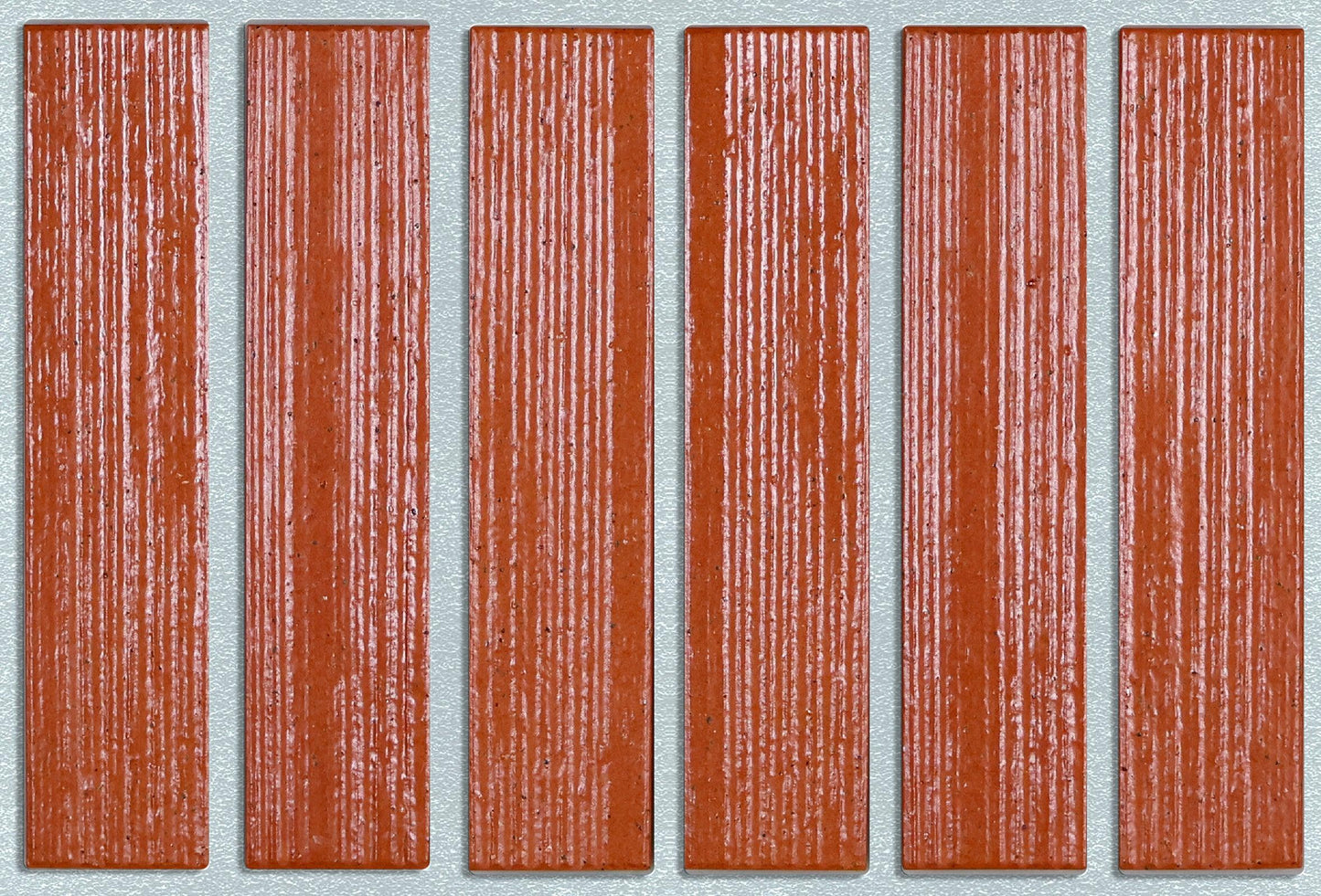 Kaji Juhi - Mittsu Japanese Tiles UAE