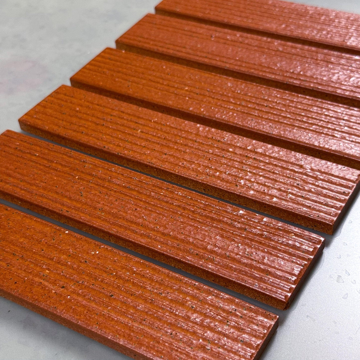 Kaji Juhi - Mittsu Japanese Tiles UAE