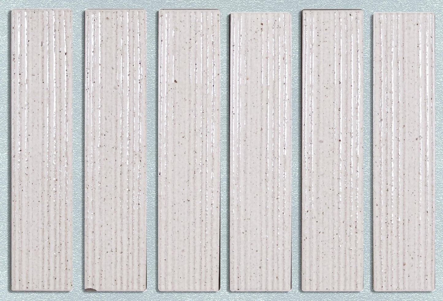 Kaji Juhi - Mittsu Japanese Tiles UAE