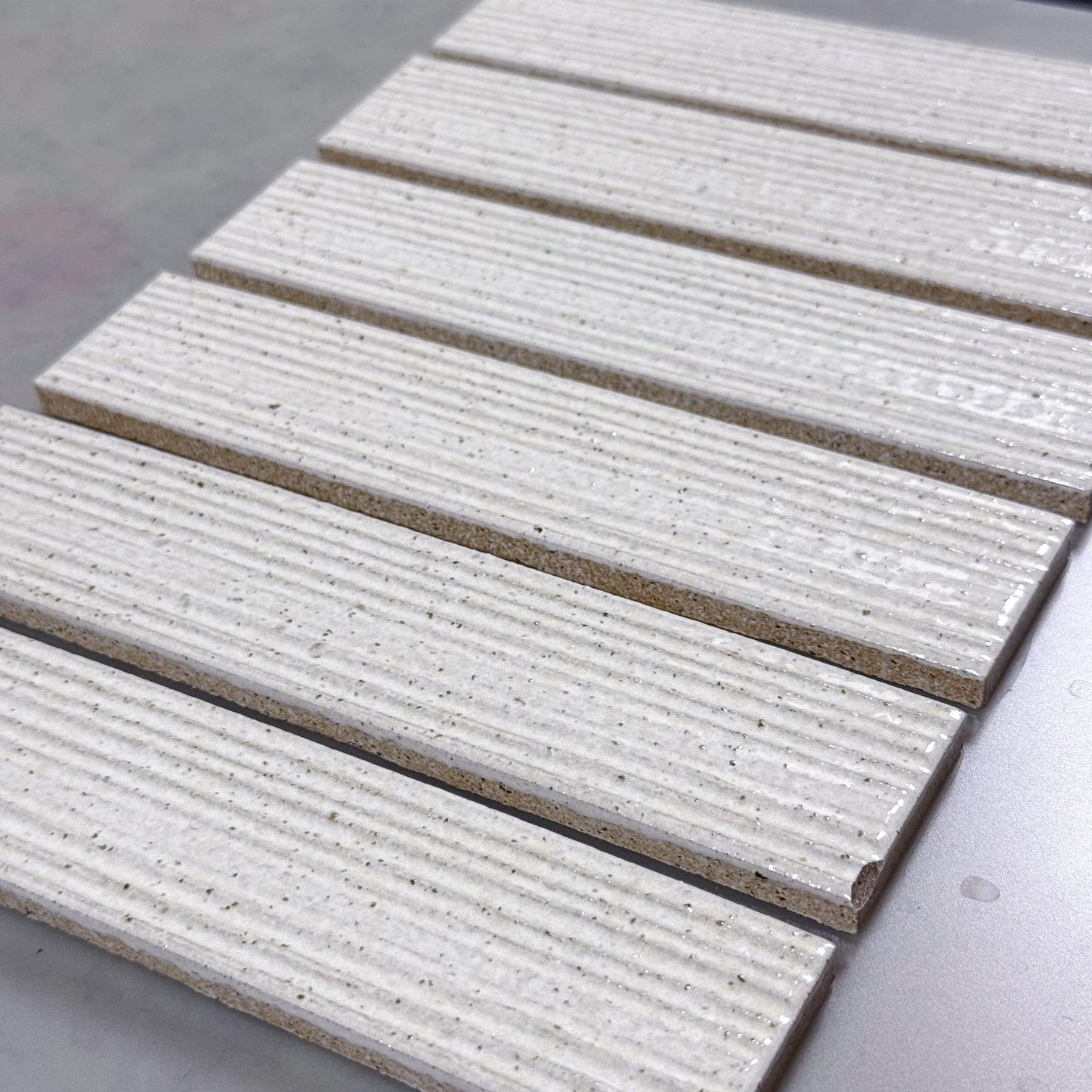 Kaji Juhi - Mittsu Japanese Tiles UAE
