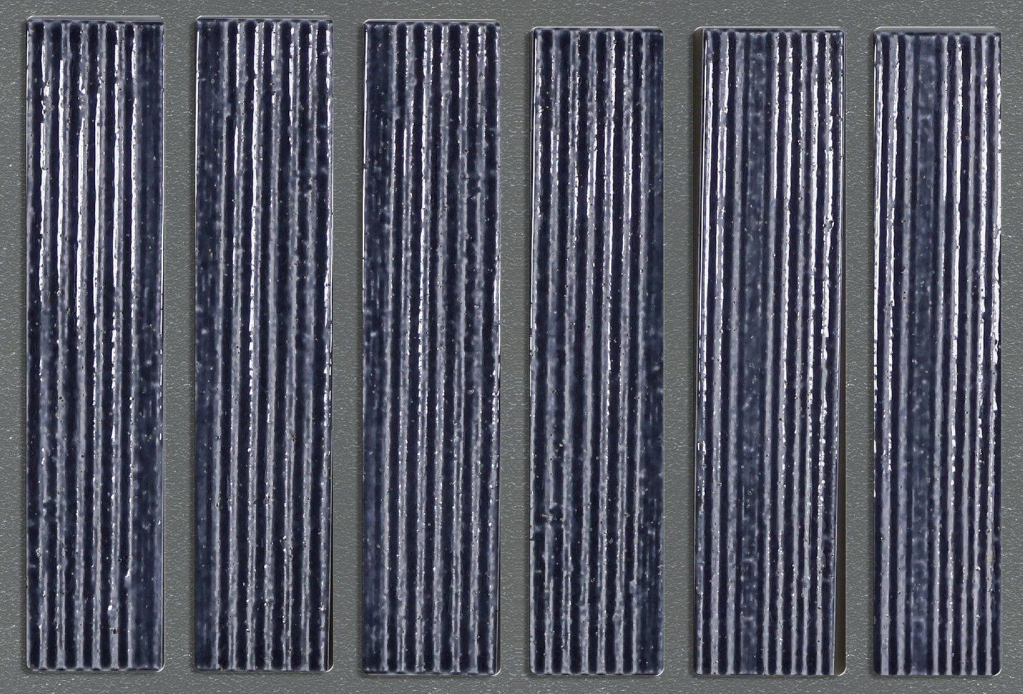 Kaji Juhi - Mittsu Japanese Tiles UAE