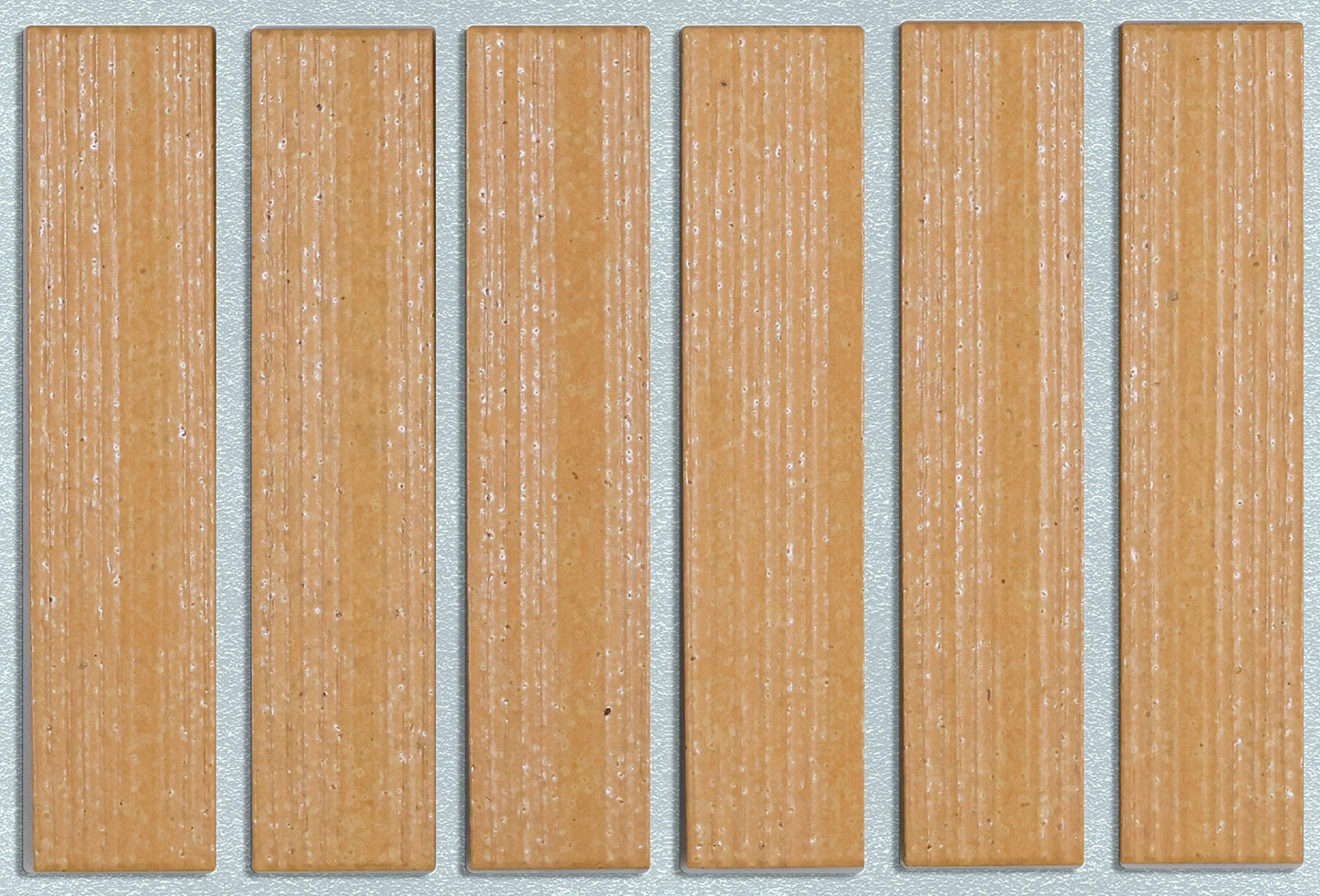Kaji Juhi - Mittsu Japanese Tiles UAE