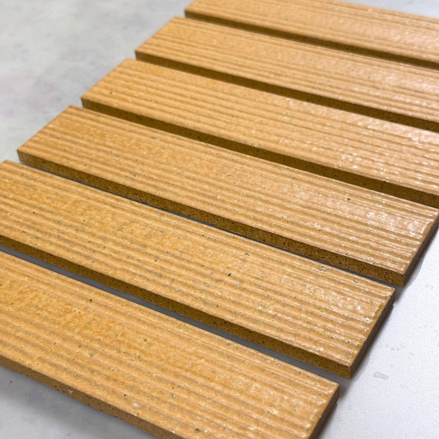 Kaji Juhi - Mittsu Japanese Tiles UAE