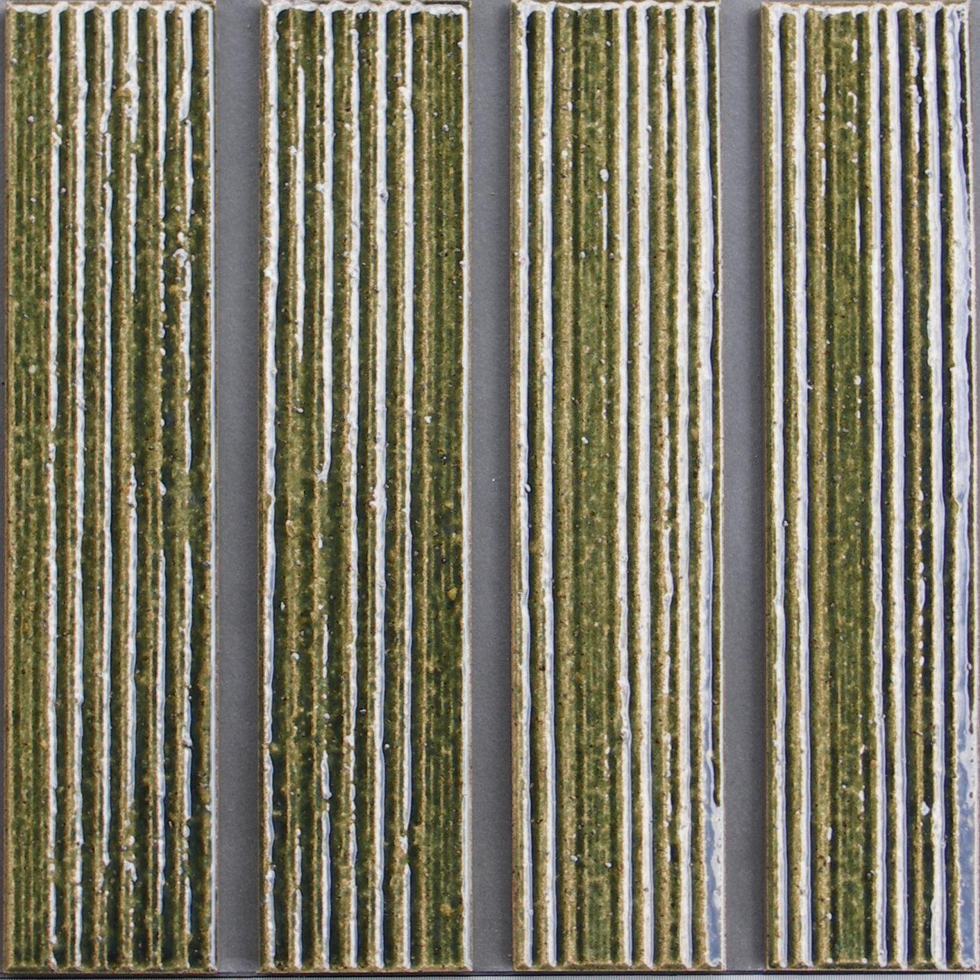 Kaji Juhi Sample - Mittsu Japanese Tiles UAE