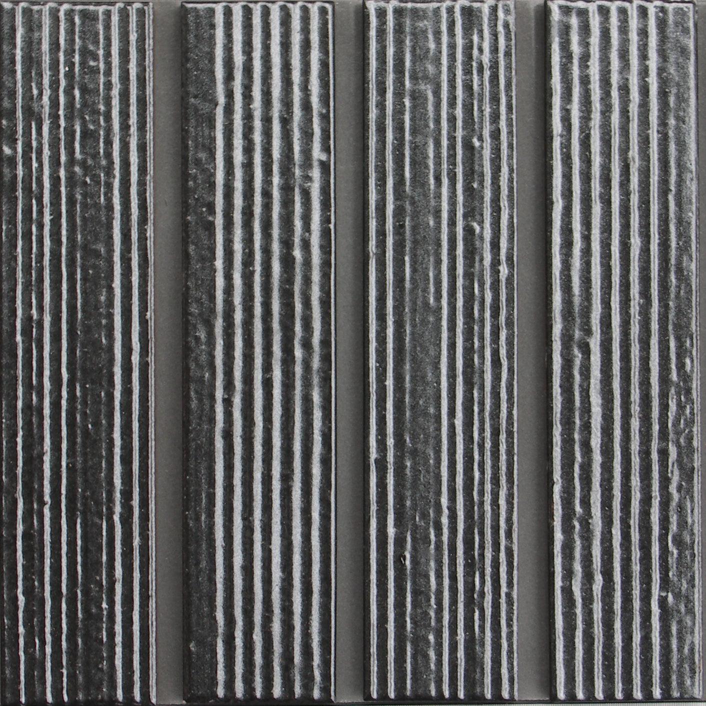 Kaji Juhi Sample - Mittsu Japanese Tiles UAE