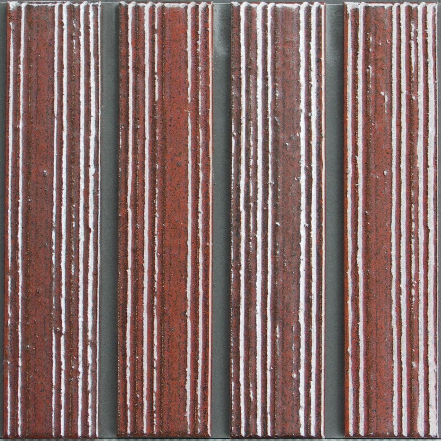Kaji Juhi Sample - Mittsu Japanese Tiles UAE