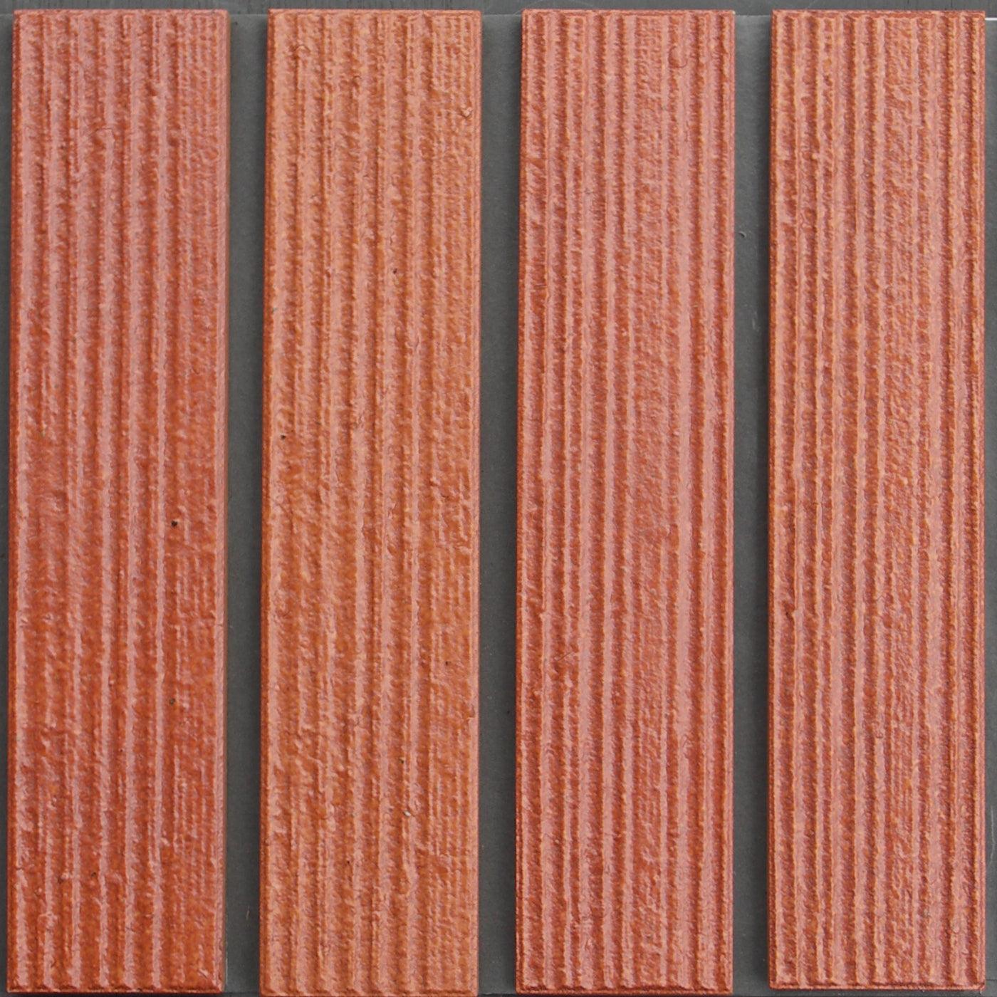 Kaji Juhi Sample - Mittsu Japanese Tiles UAE