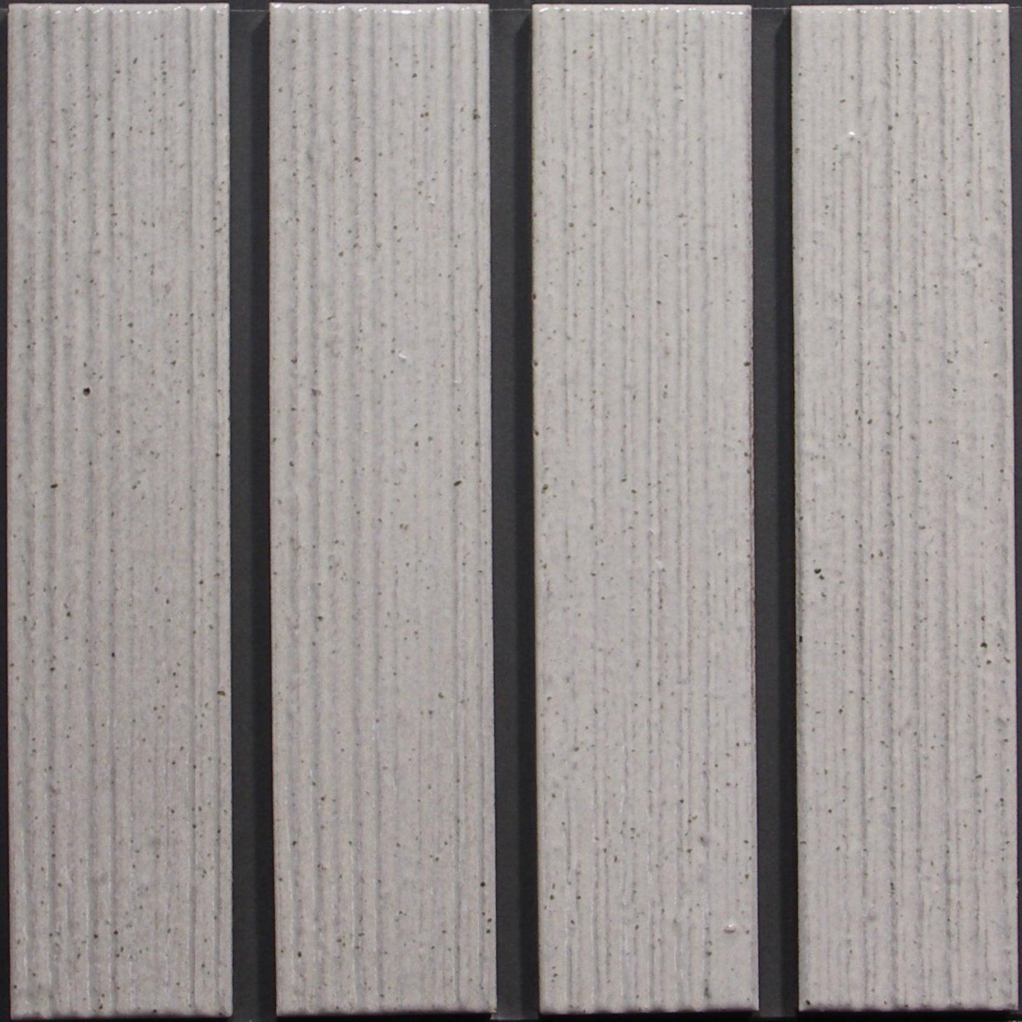 Kaji Juhi Sample - Mittsu Japanese Tiles UAE