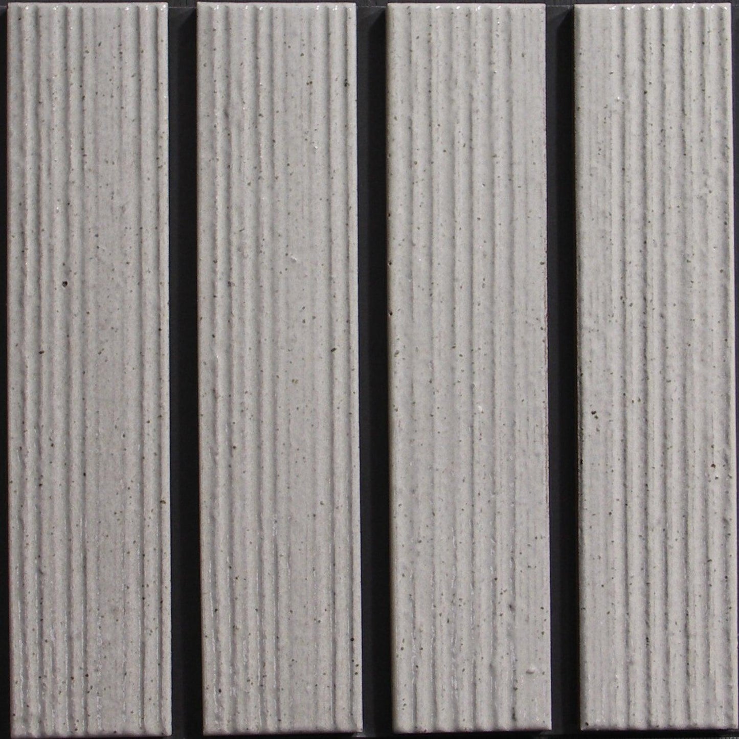 Kaji Juhi Sample - Mittsu Japanese Tiles UAE