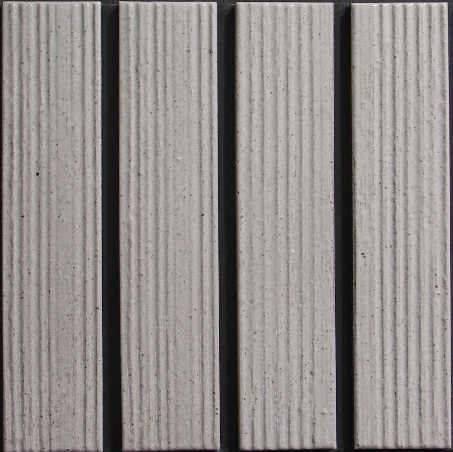 Kaji Juhi Sample - Mittsu Japanese Tiles UAE