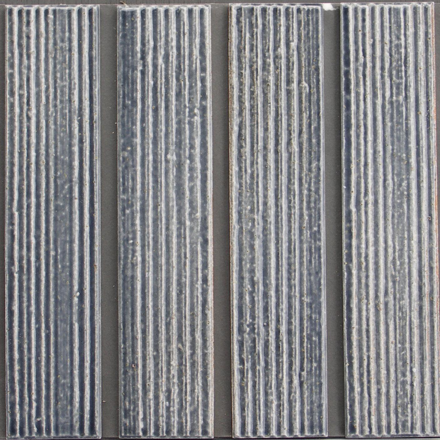 Kaji Juhi Sample - Mittsu Japanese Tiles UAE
