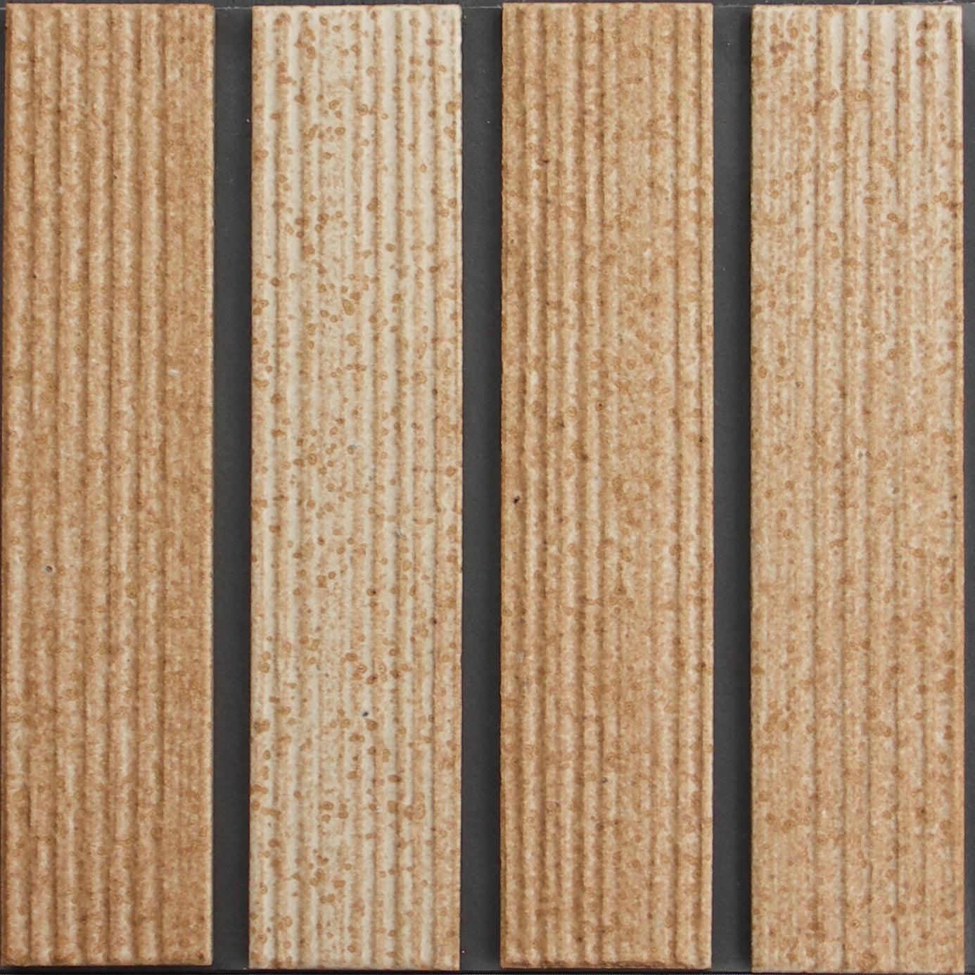 Kaji Juhi Sample - Mittsu Japanese Tiles UAE