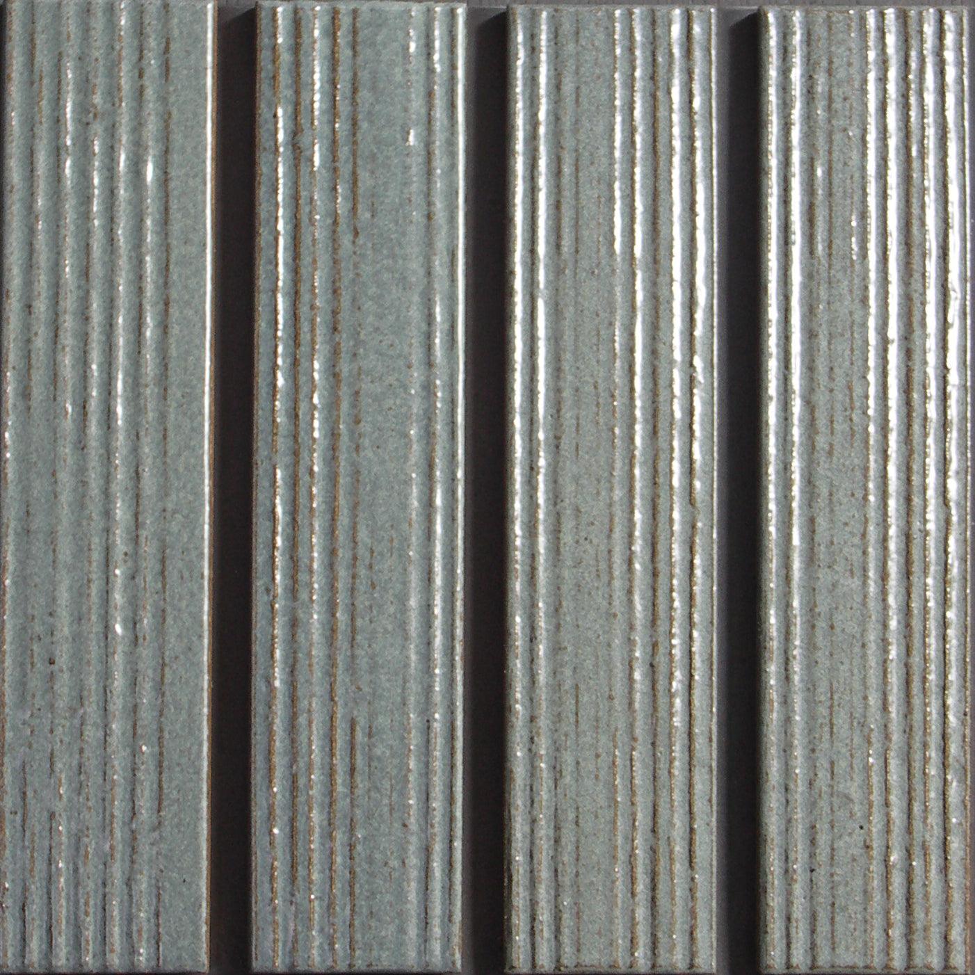 Kaji Juhi Sample - Mittsu Japanese Tiles UAE