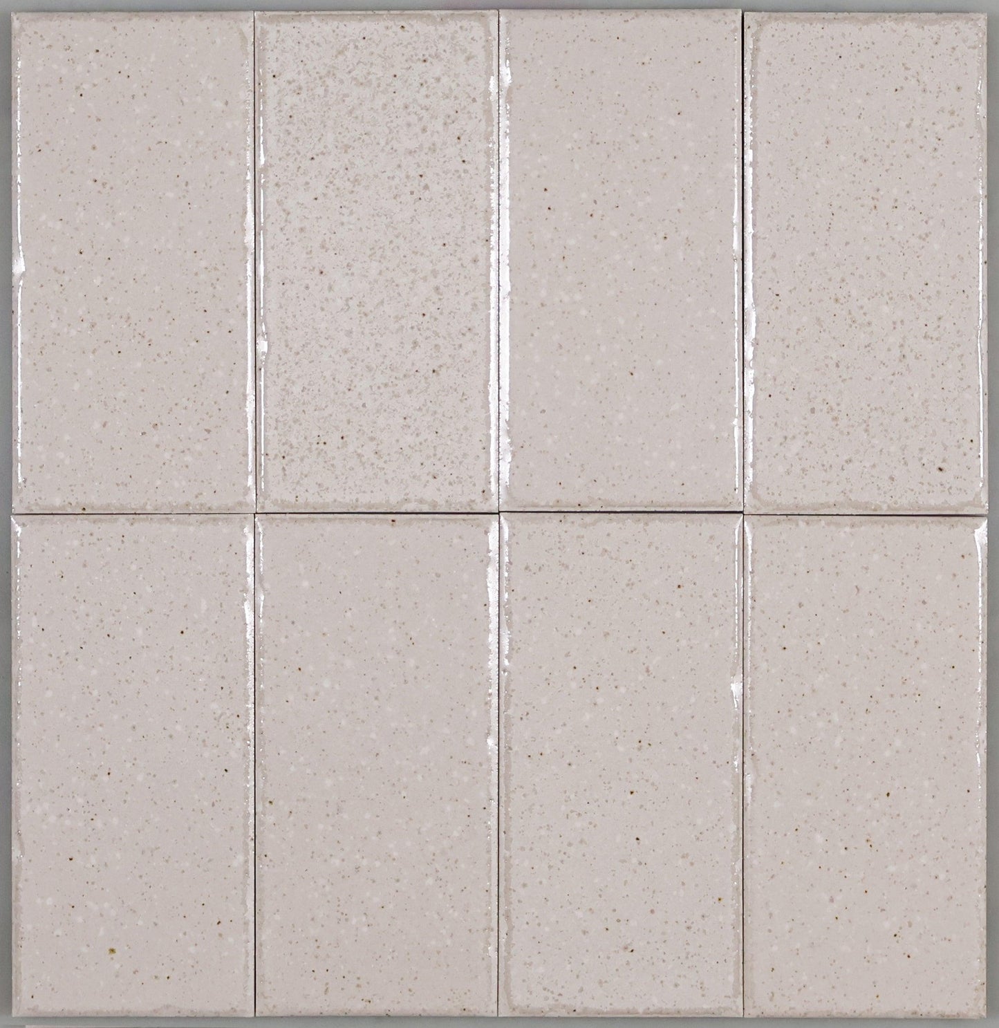Kaji Kukei Sample - Mittsu Japanese Tiles UAE