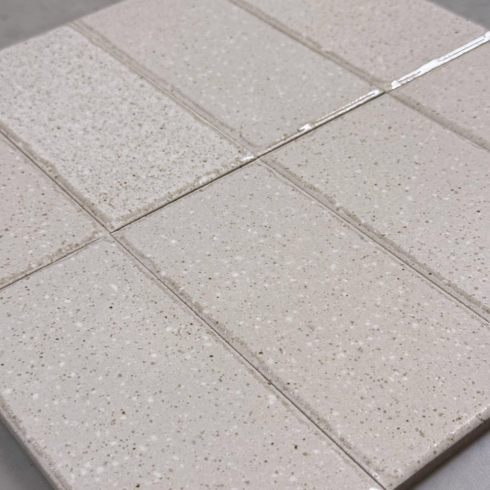 Kaji Kukei Sample - Mittsu Japanese Tiles UAE