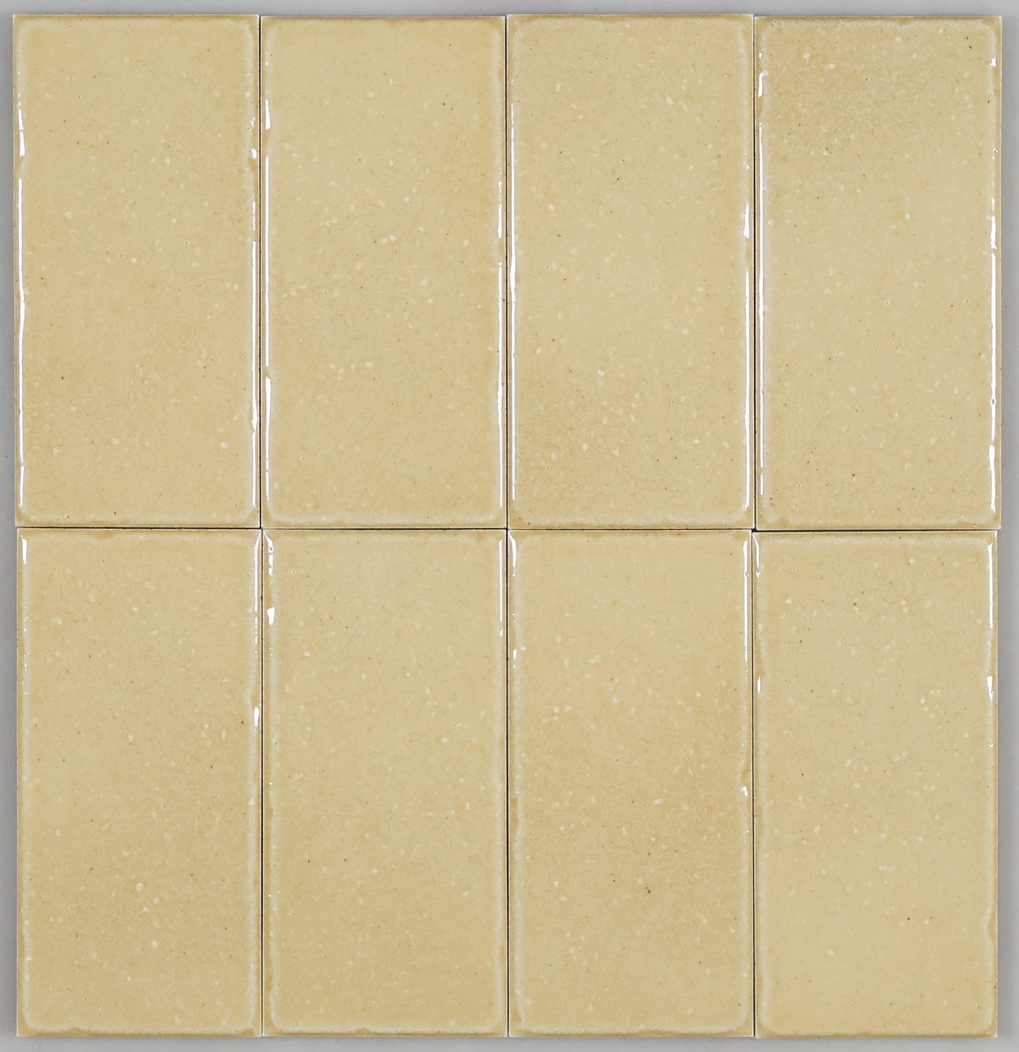 Kaji Kukei Sample - Mittsu Japanese Tiles UAE