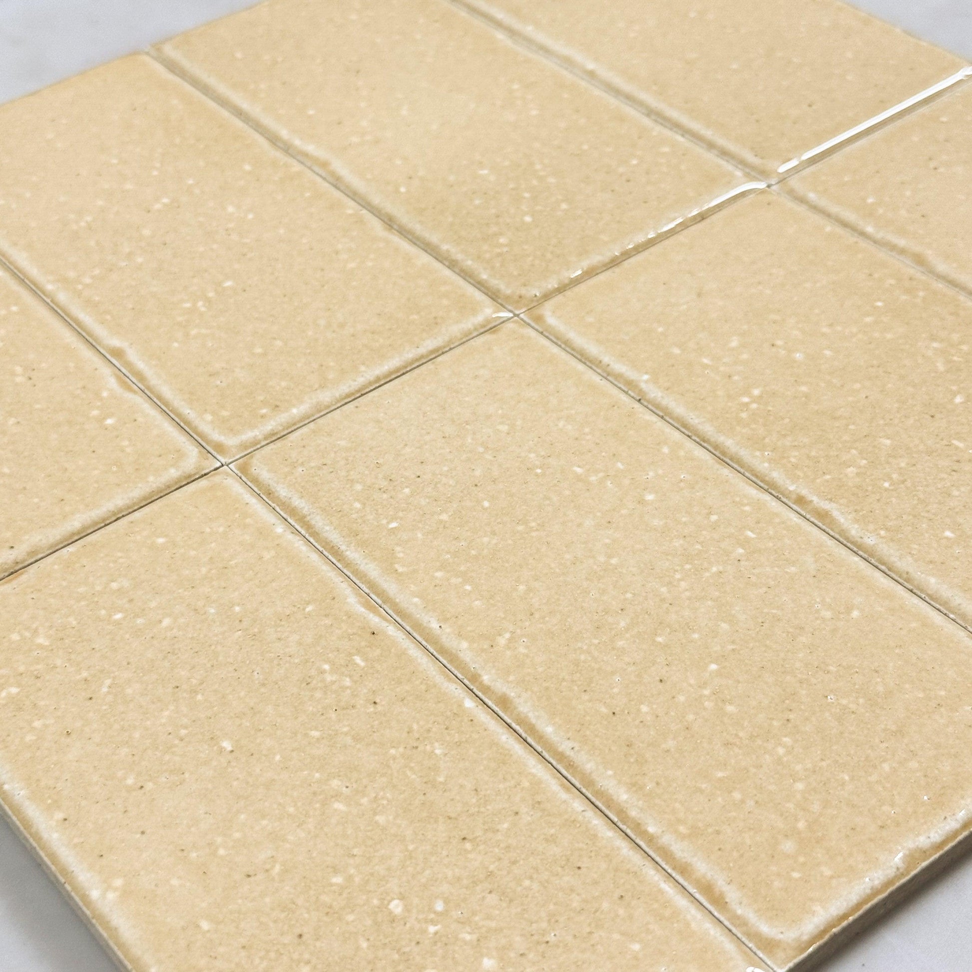 Kaji Kukei Sample - Mittsu Japanese Tiles UAE