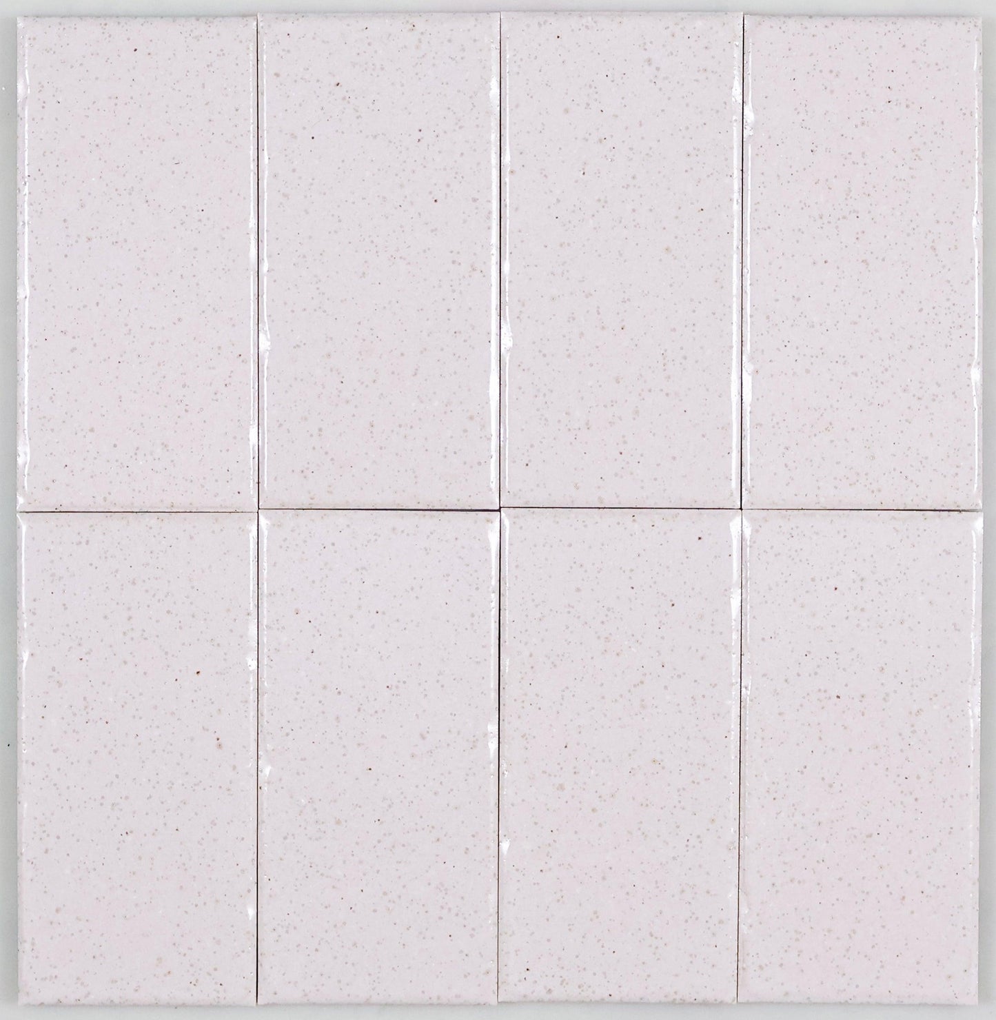 Kaji Kukei Sample - Mittsu Japanese Tiles UAE